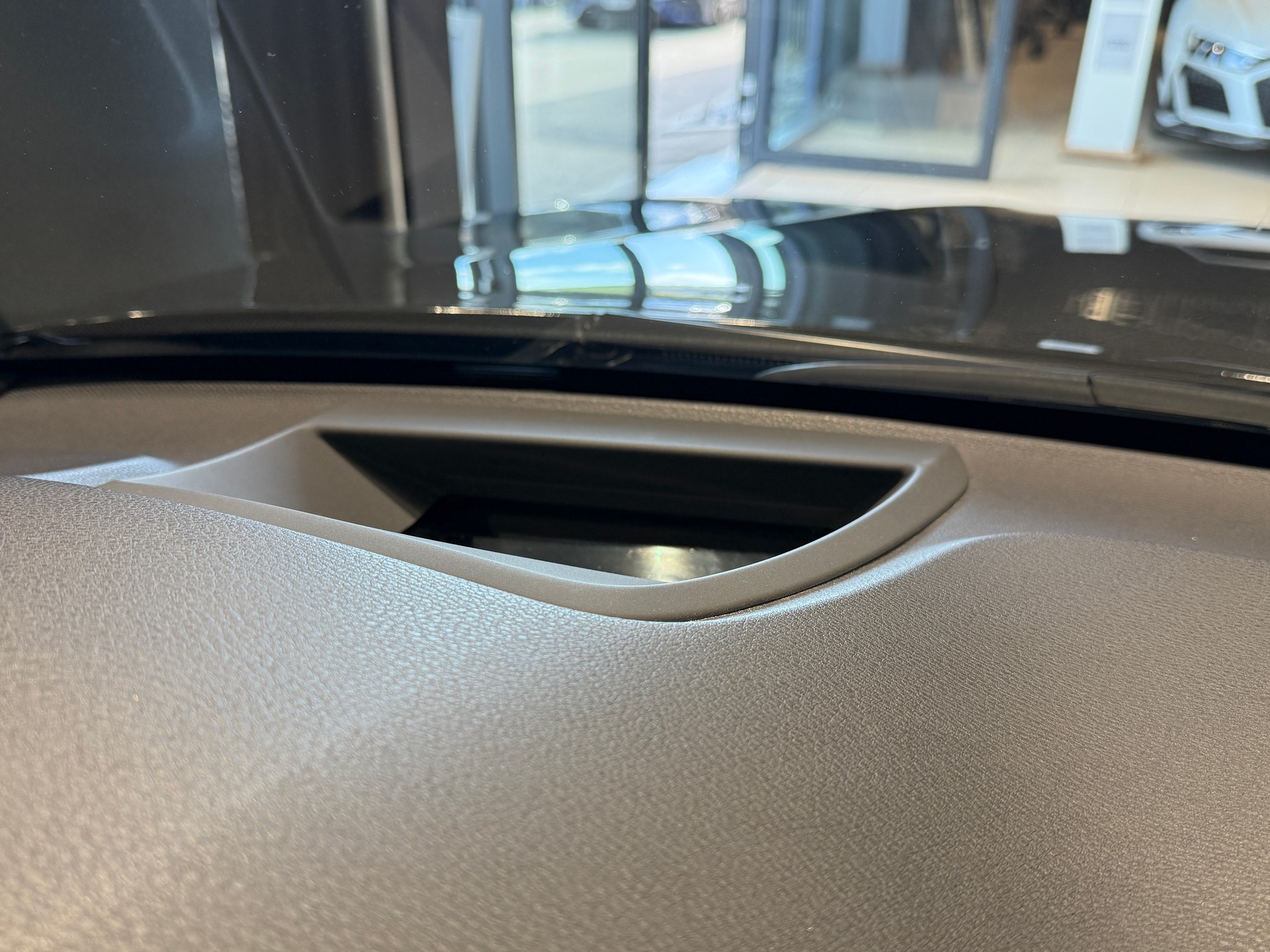 BMW X5 xDrive 40d Steptronic-image-12