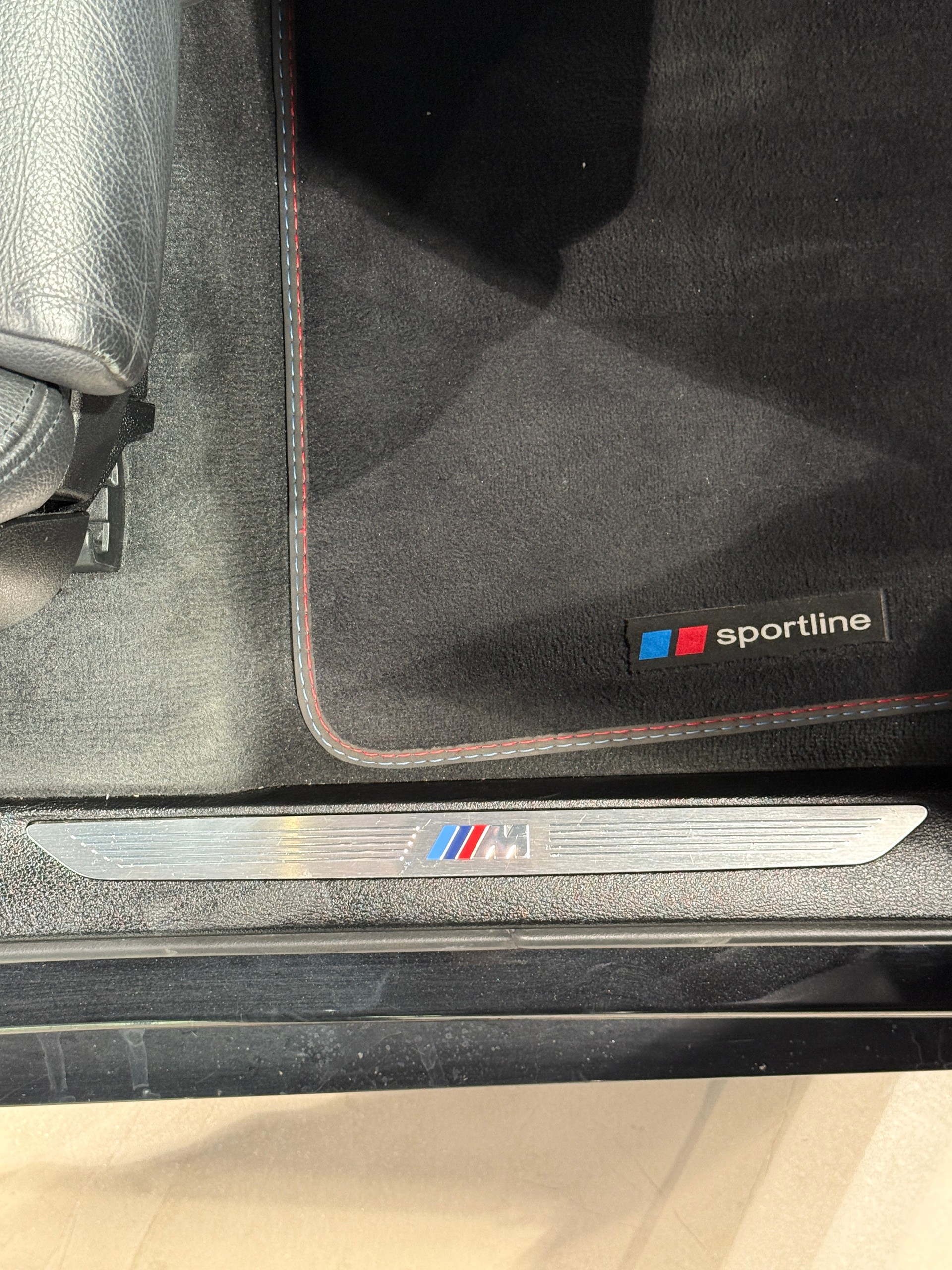 BMW X5 xDrive 40d Steptronic-image-18