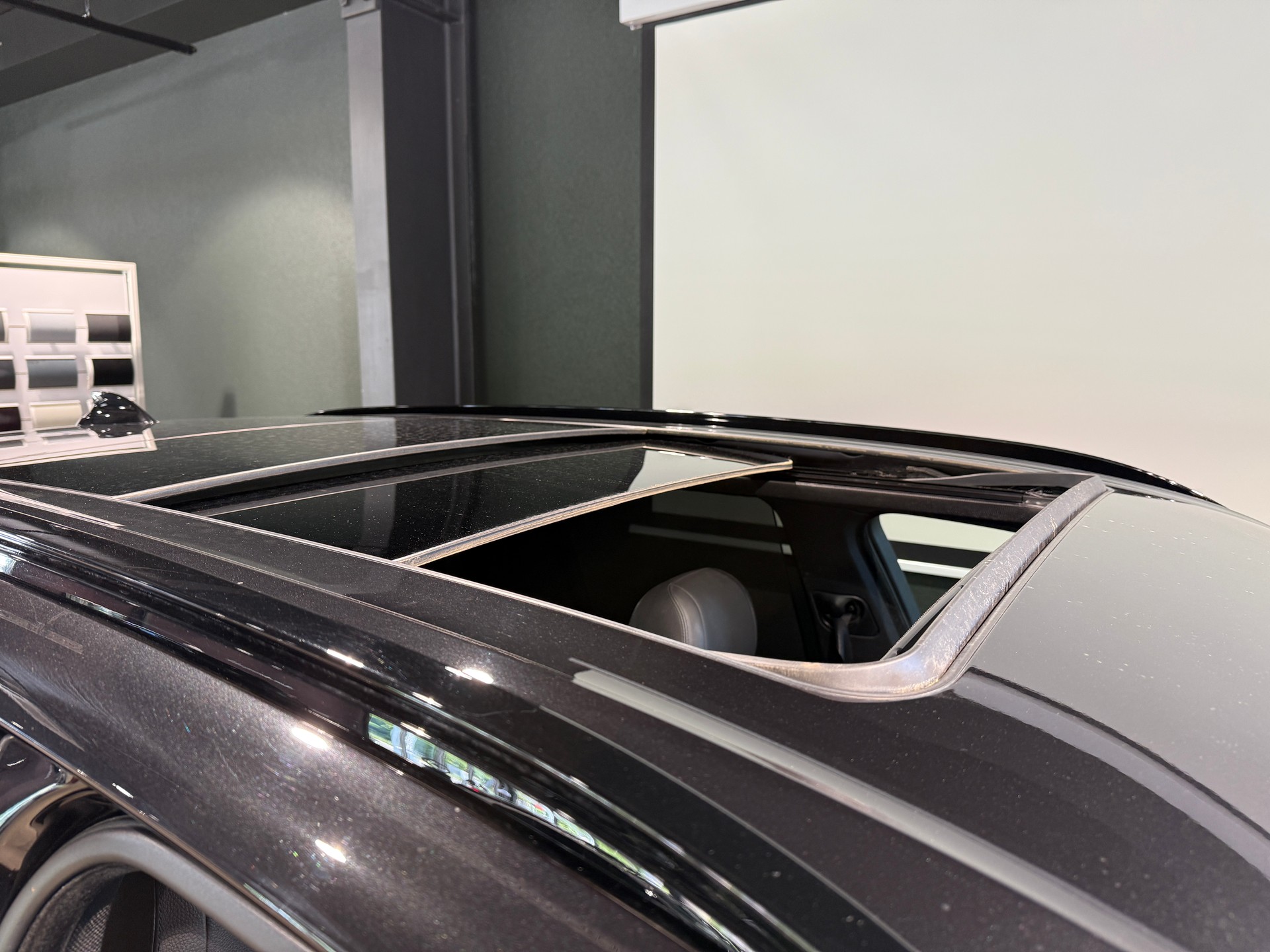 BMW X5 xDrive 40d Steptronic-image-19