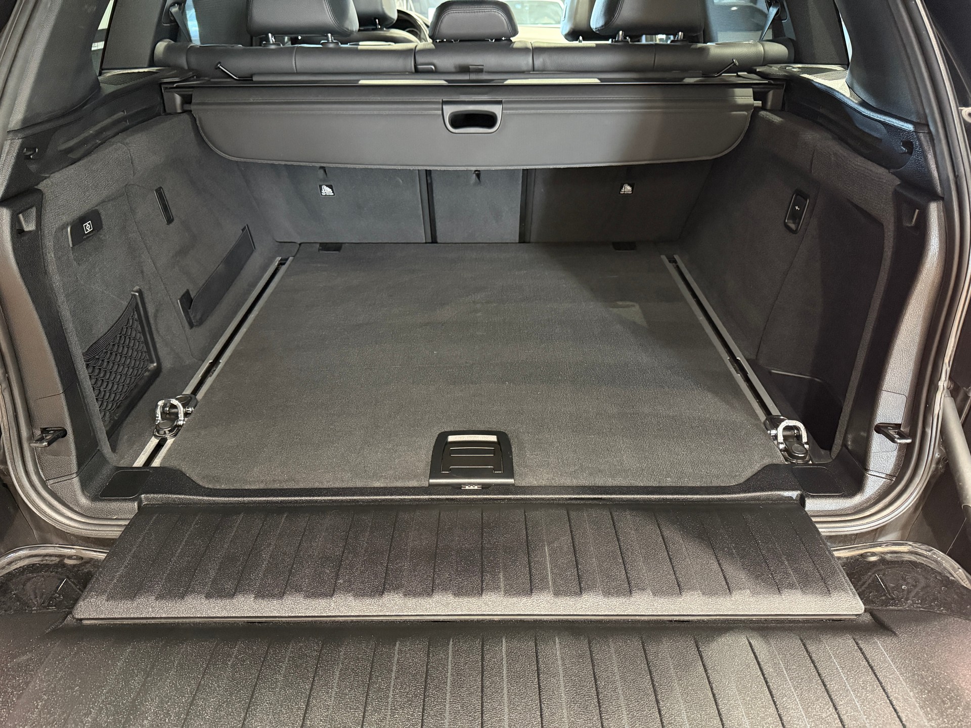 BMW X5 xDrive 40d Steptronic-image-20