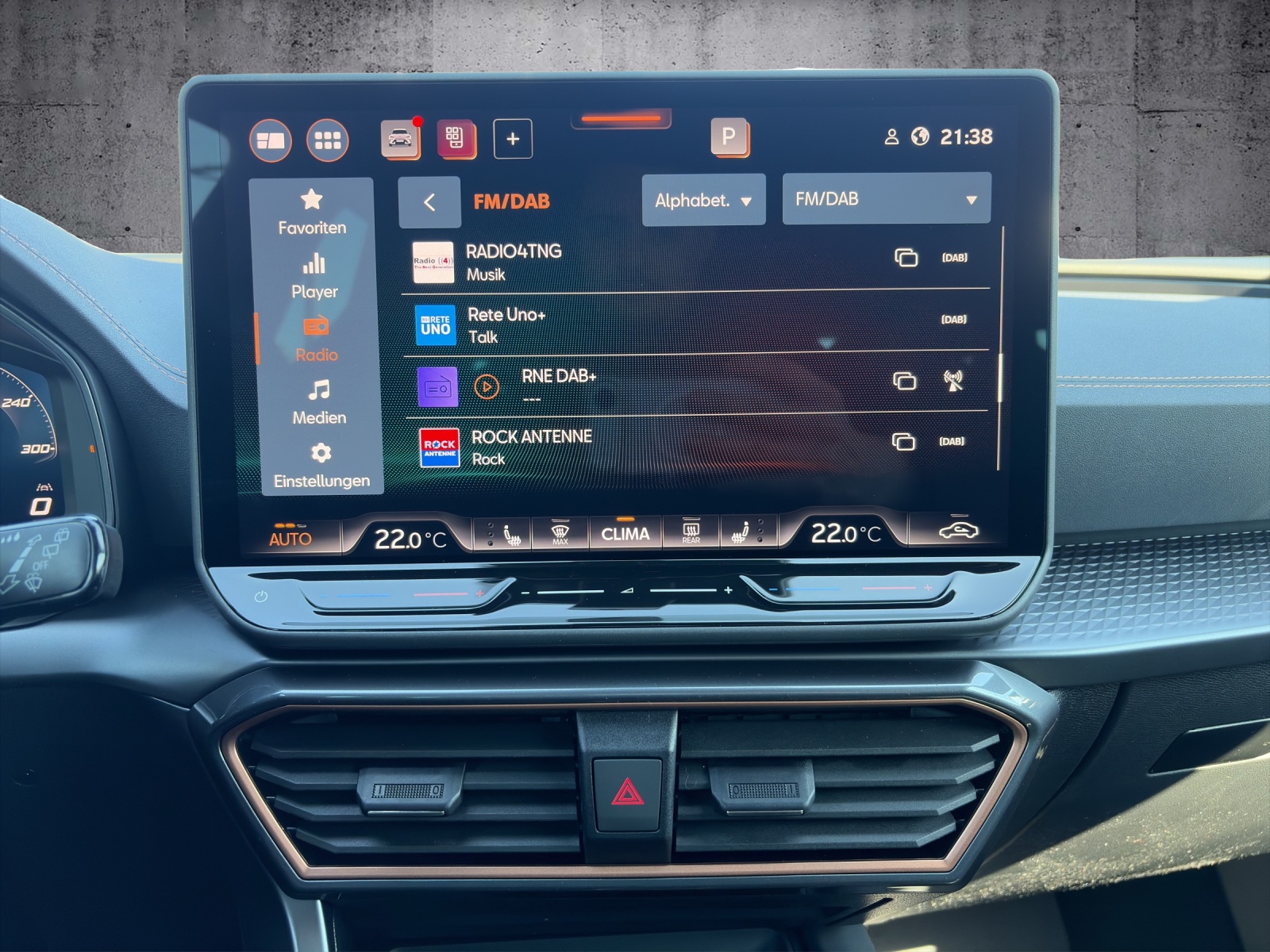 CUPRA Formentor 2.0TSI VZ 4Drive DSG-image-11