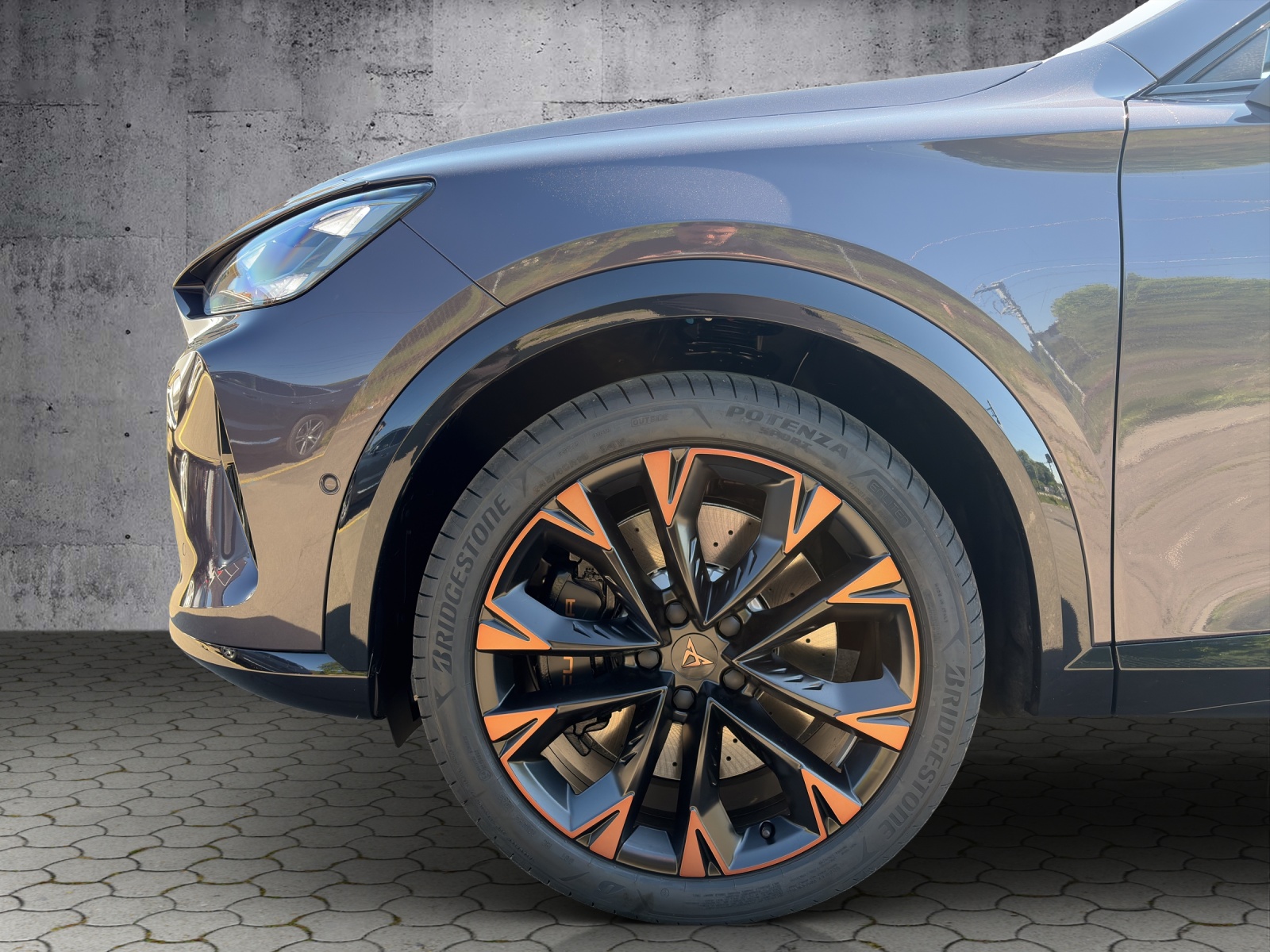 CUPRA Formentor 2.0TSI VZ 4Drive DSG-image-15