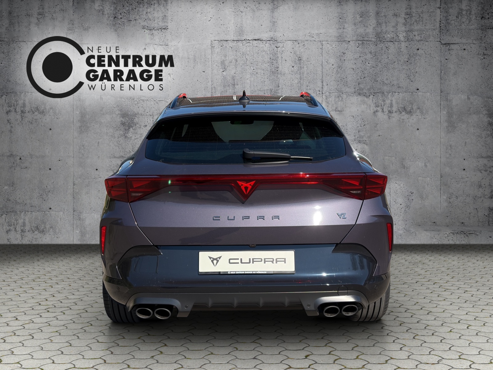 CUPRA Formentor 2.0TSI VZ 4Drive DSG-image-6