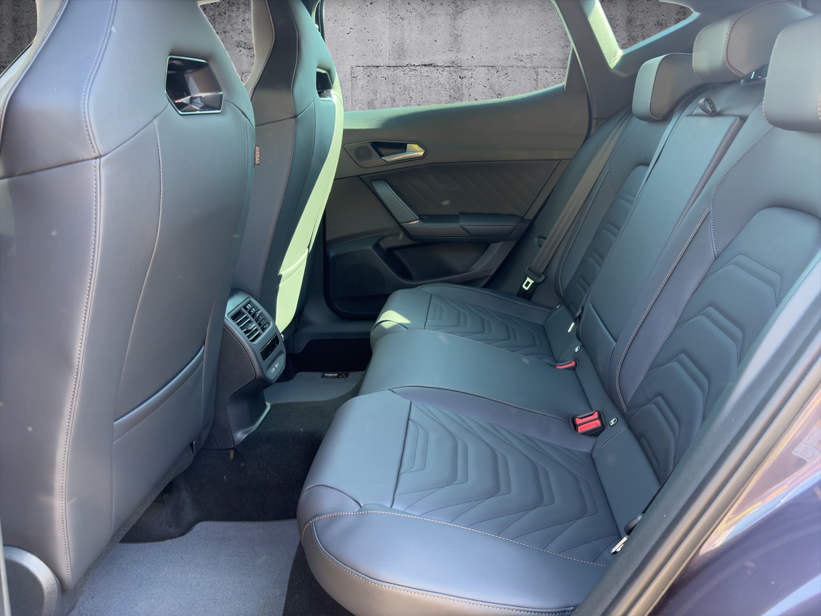 CUPRA Formentor 2.0TSI VZ 4Drive DSG-image-13
