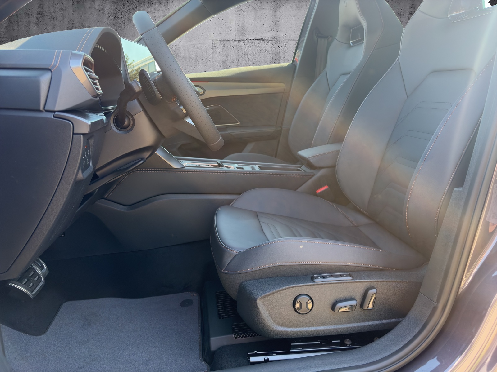 CUPRA Formentor 2.0TSI VZ 4Drive DSG-image-7