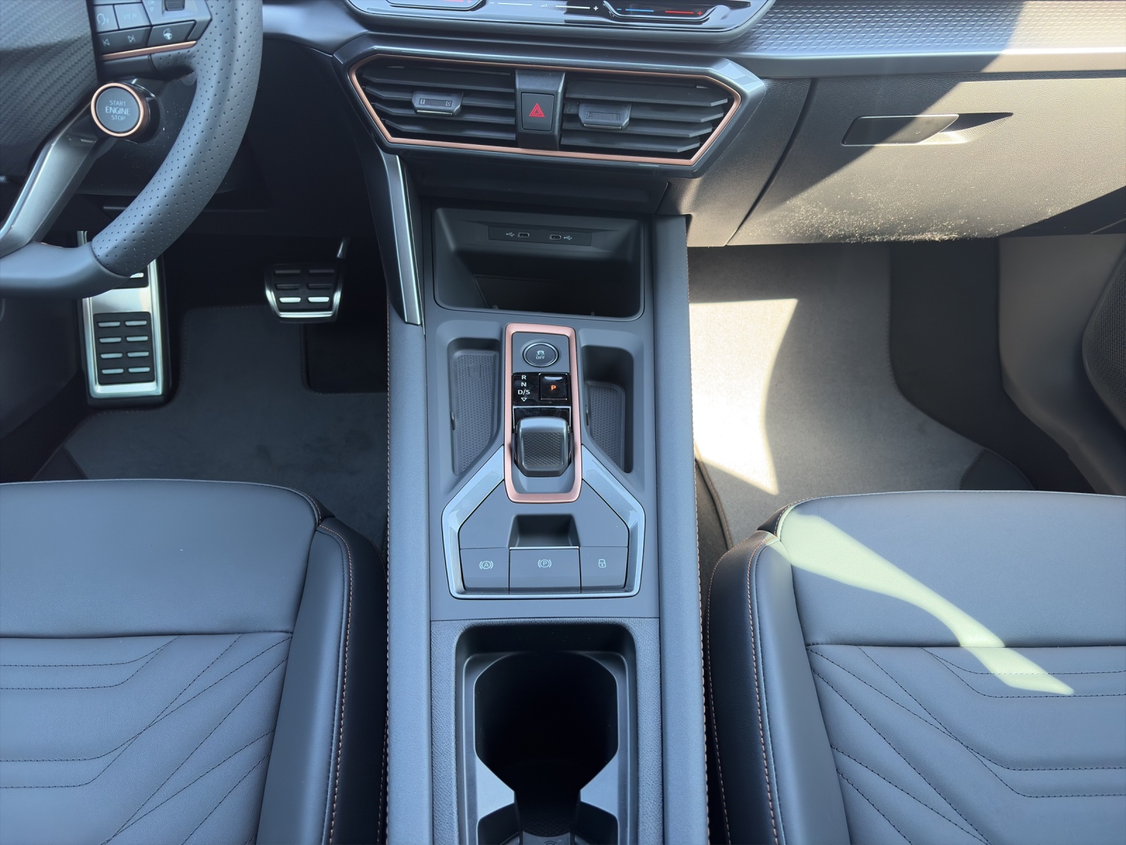 CUPRA Formentor 2.0TSI VZ 4Drive DSG-image-12
