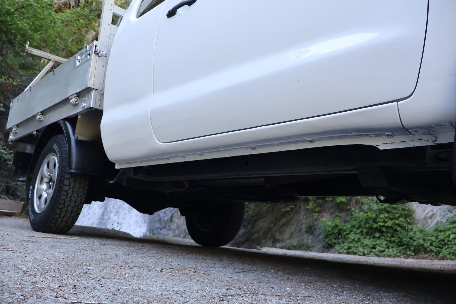 TOYOTA HI-LUX-image-5