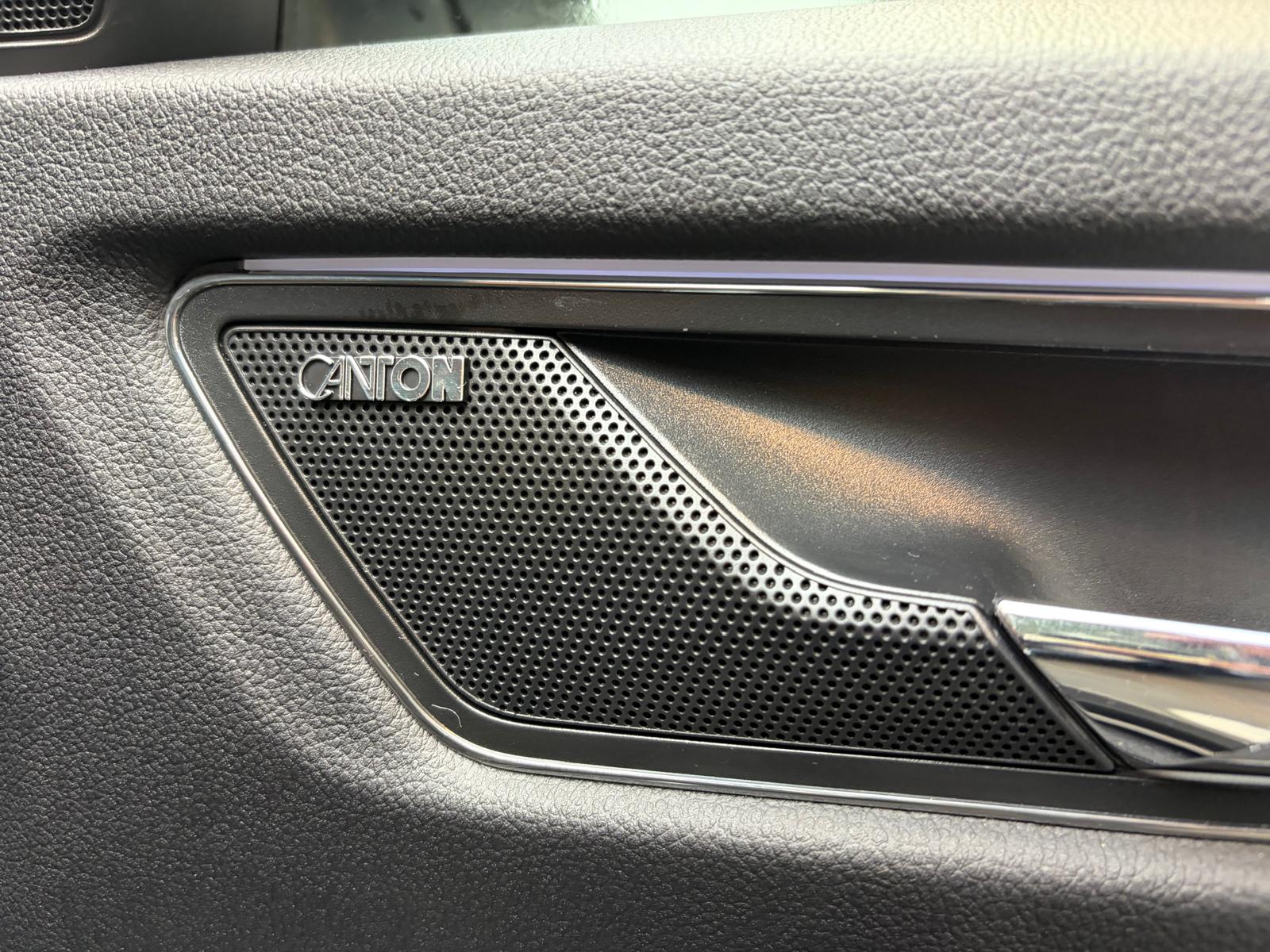 SKODA Kodiaq 2.0 TDI CR Style 4x4 DSG 7pl-image-14