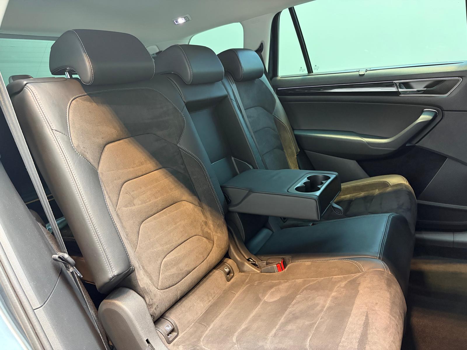 SKODA Kodiaq 2.0 TDI CR Style 4x4 DSG 7pl-image-16