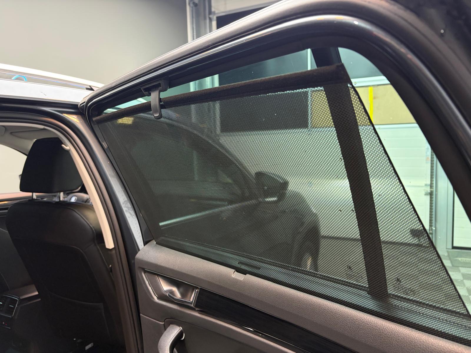 SKODA Kodiaq 2.0 TDI CR Style 4x4 DSG 7pl-image-15