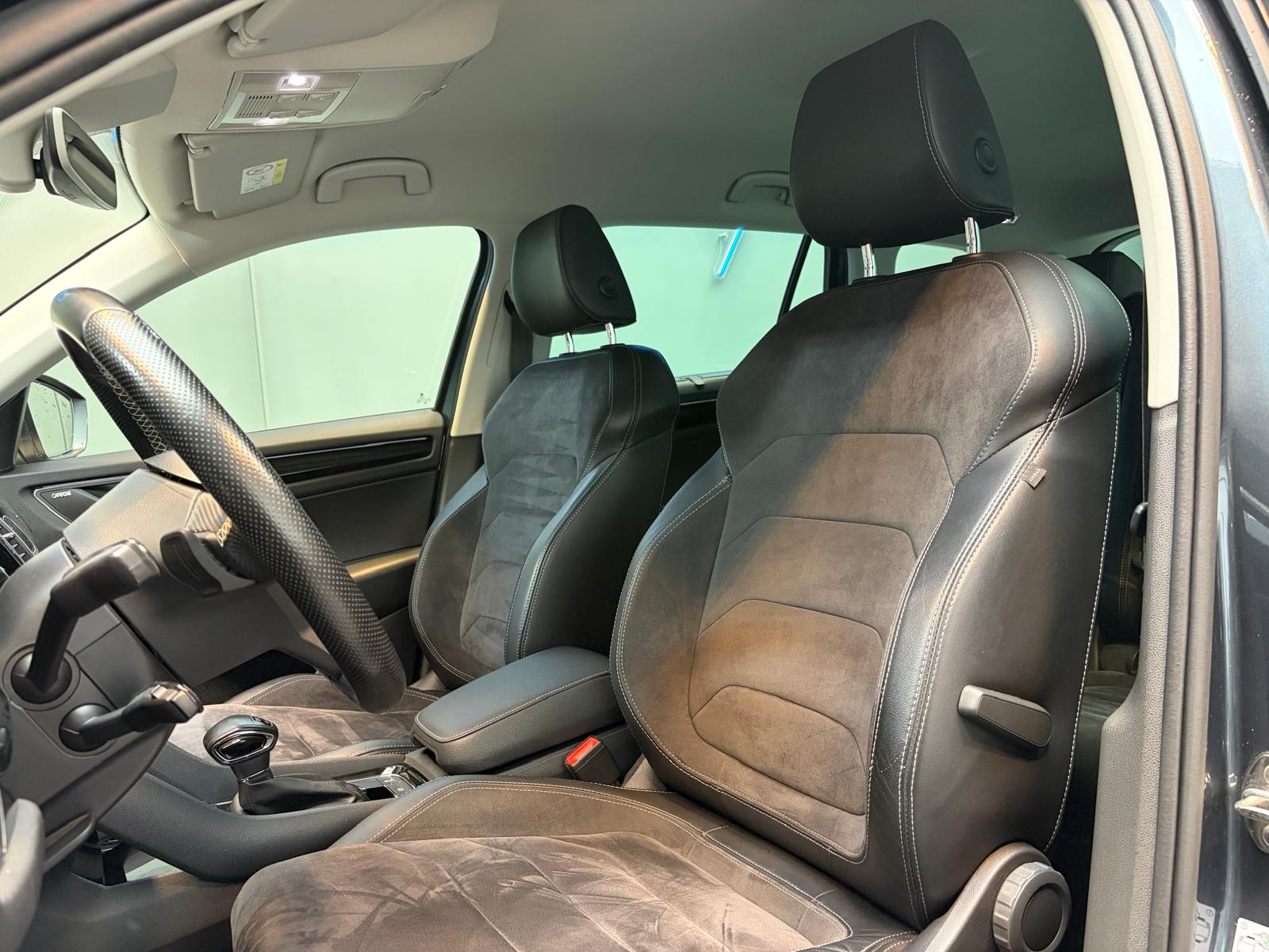 SKODA Kodiaq 2.0 TDI CR Style 4x4 DSG 7pl-image-10