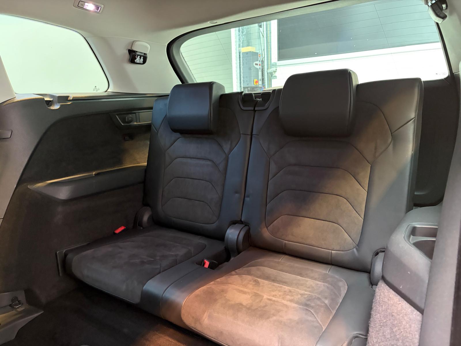 SKODA Kodiaq 2.0 TDI CR Style 4x4 DSG 7pl-image-12