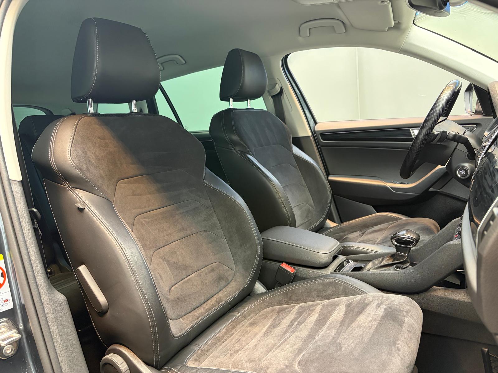 SKODA Kodiaq 2.0 TDI CR Style 4x4 DSG 7pl-image-13