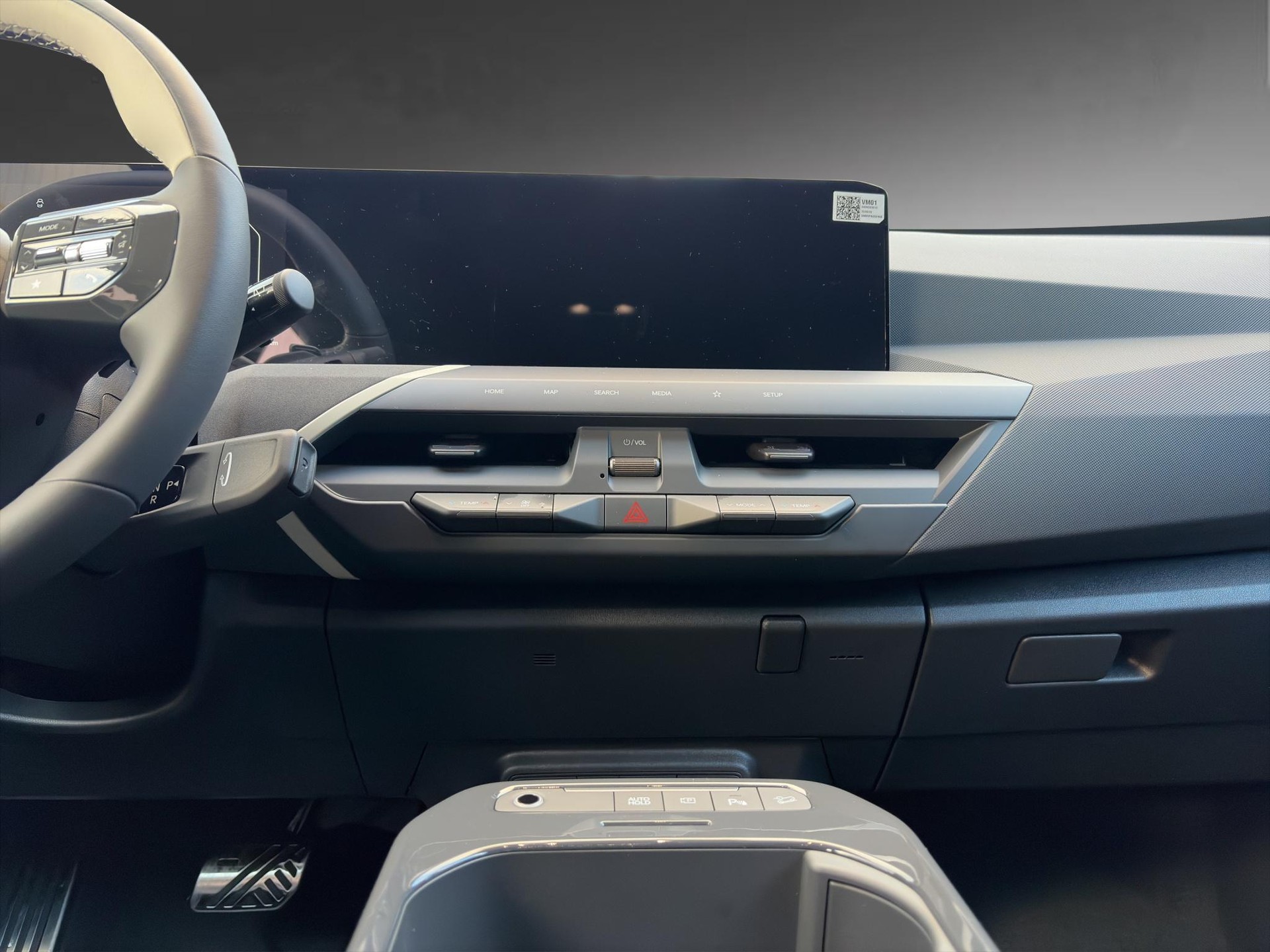 KIA EV5 81 kWh GT-Line-image-13