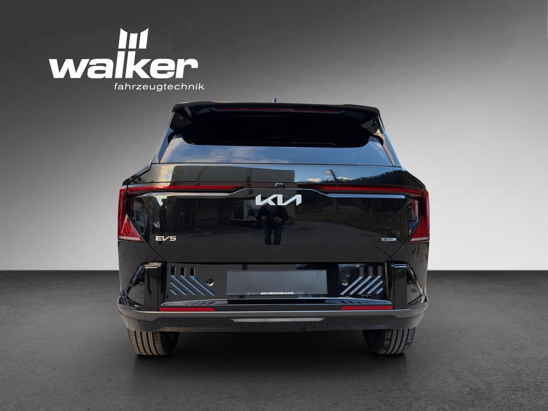 KIA EV5 81 kWh GT-Line-image-4