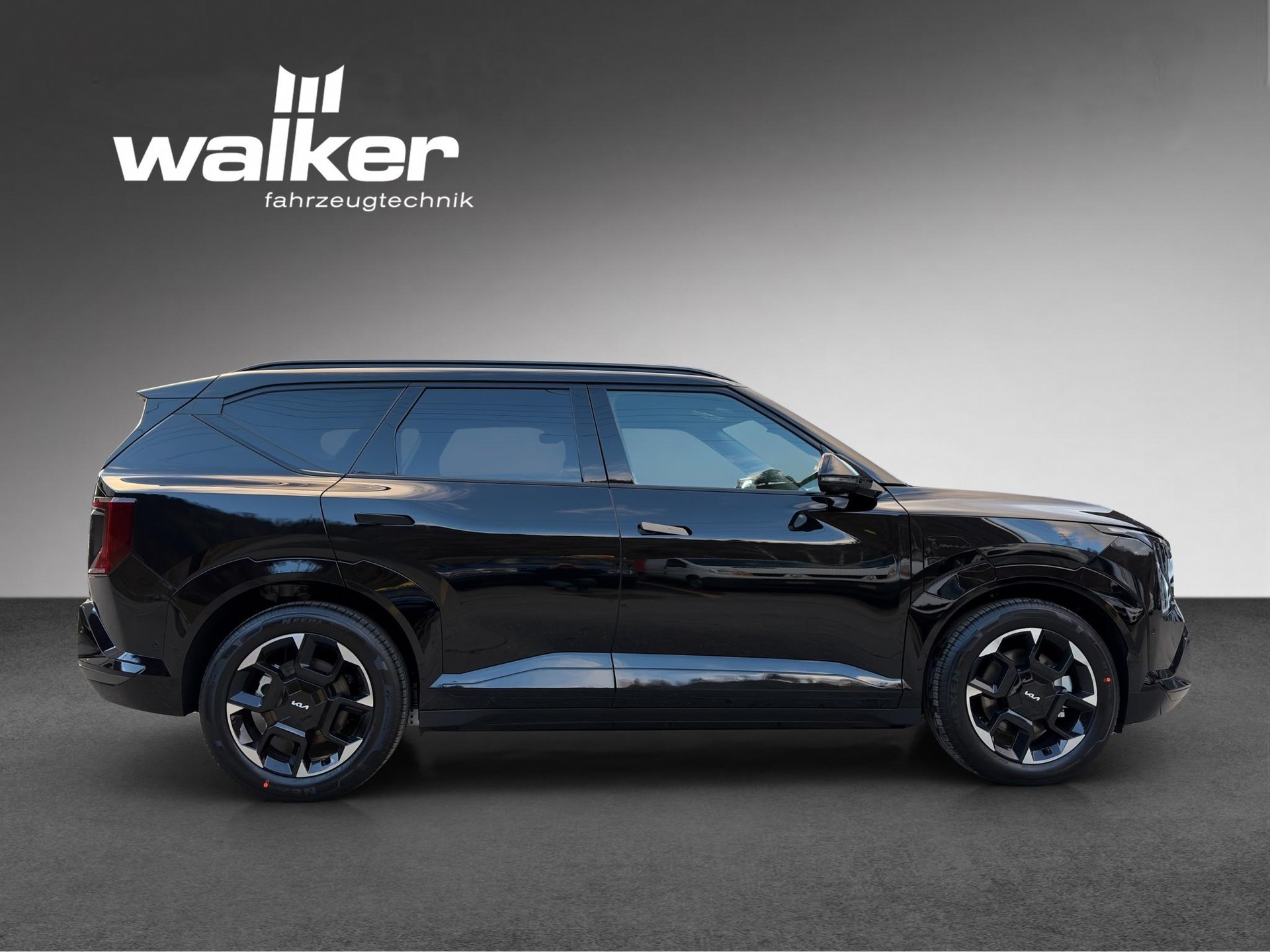 KIA EV5 81 kWh GT-Line-image-6