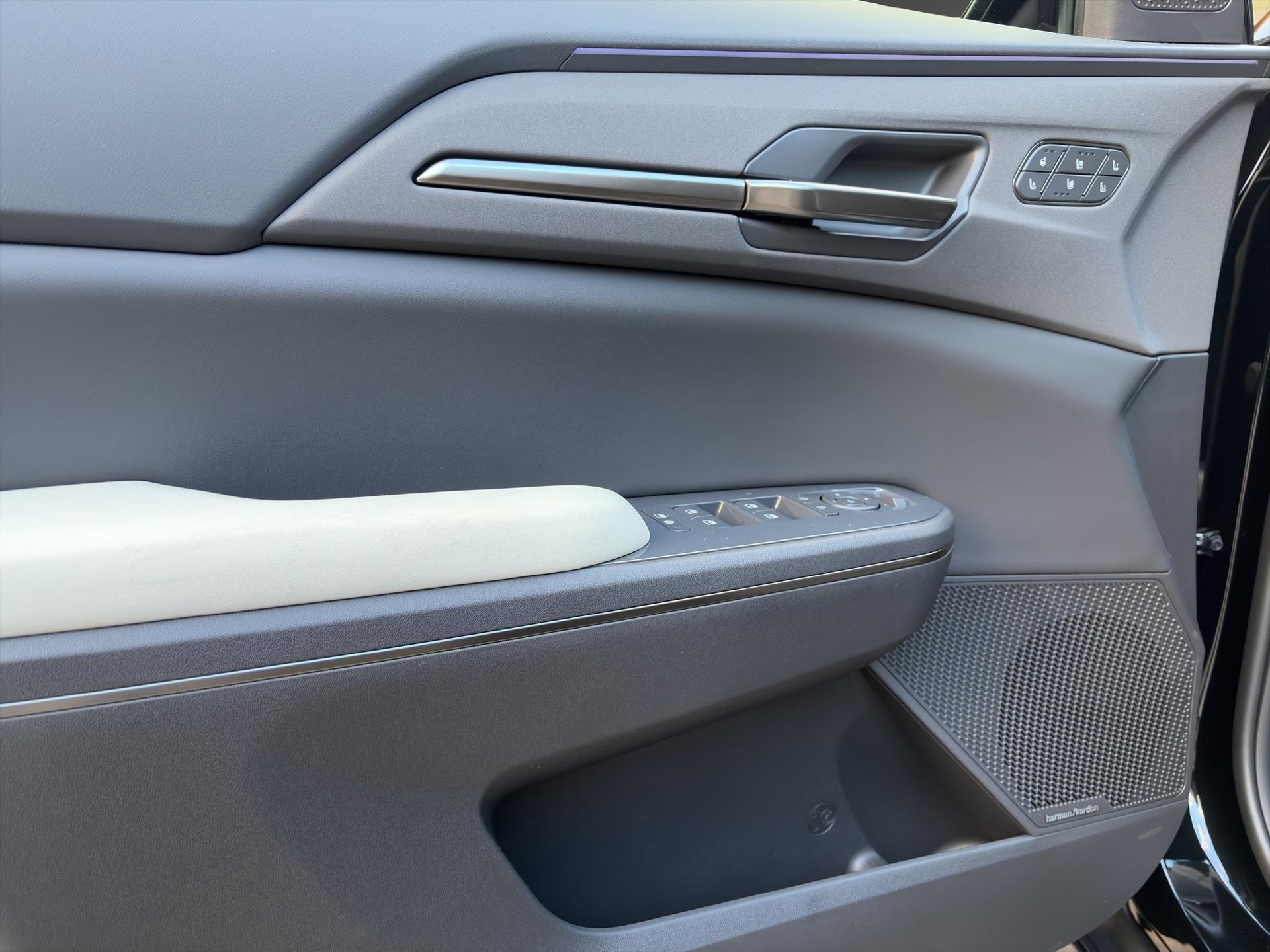 KIA EV5 81 kWh GT-Line-image-10