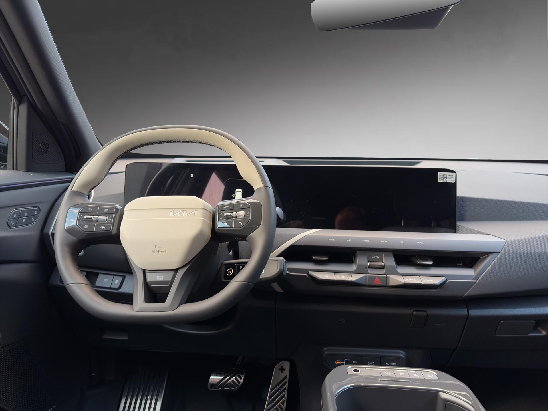 KIA EV5 81 kWh GT-Line-image-12