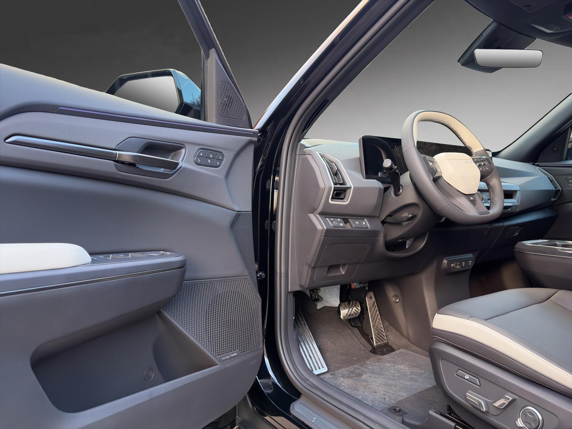 KIA EV5 81 kWh GT-Line-image-15