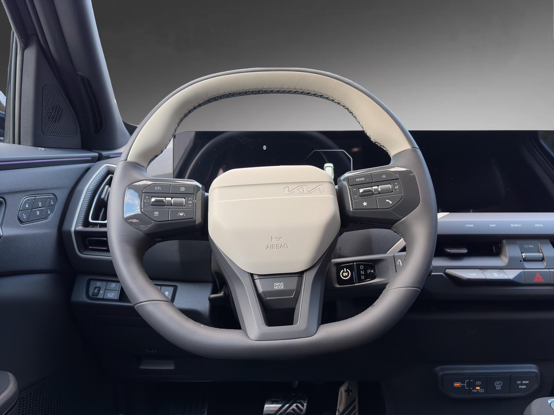 KIA EV5 81 kWh GT-Line-image-9