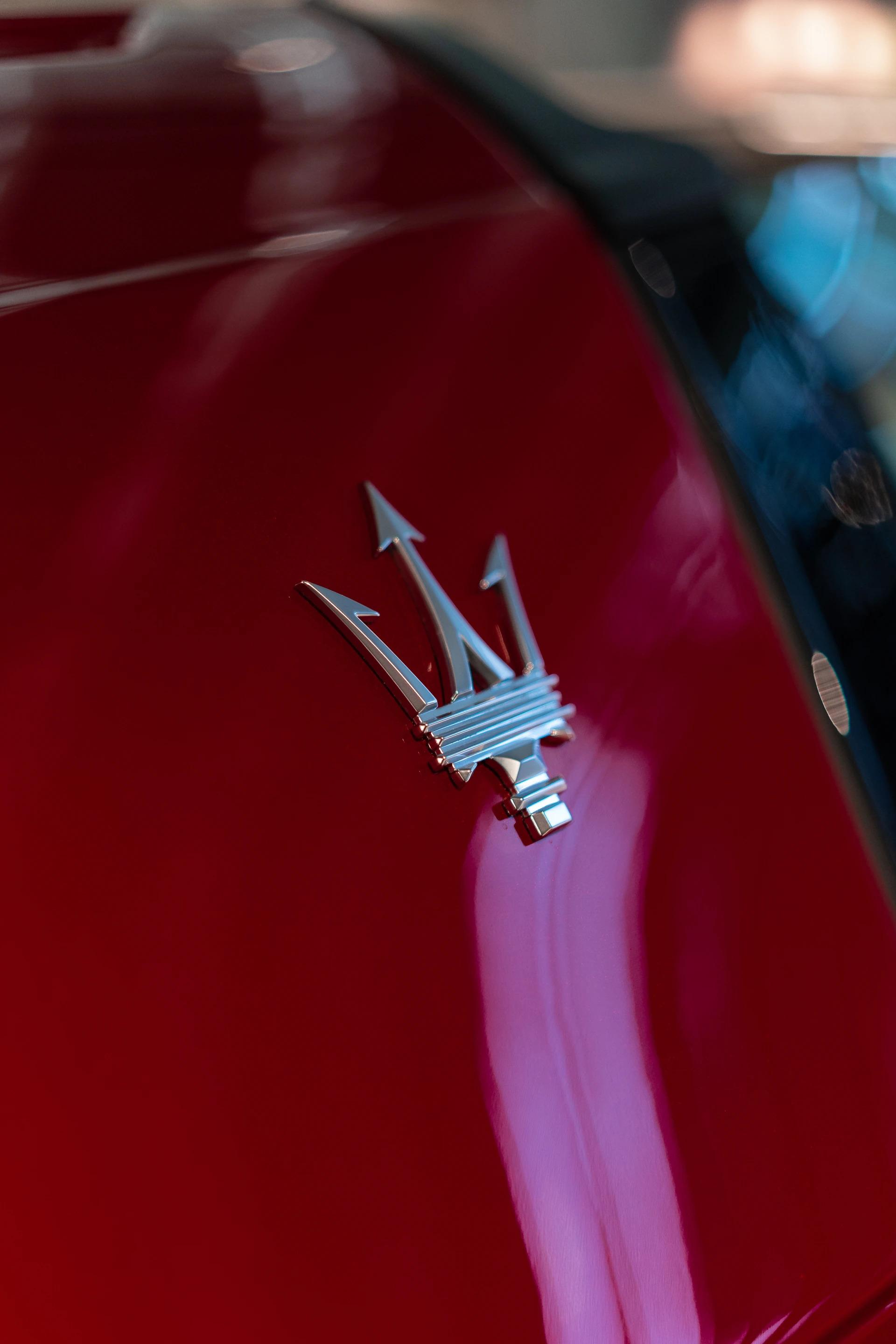 MASERATI MC20 Cielo 3.0 V6-image-9