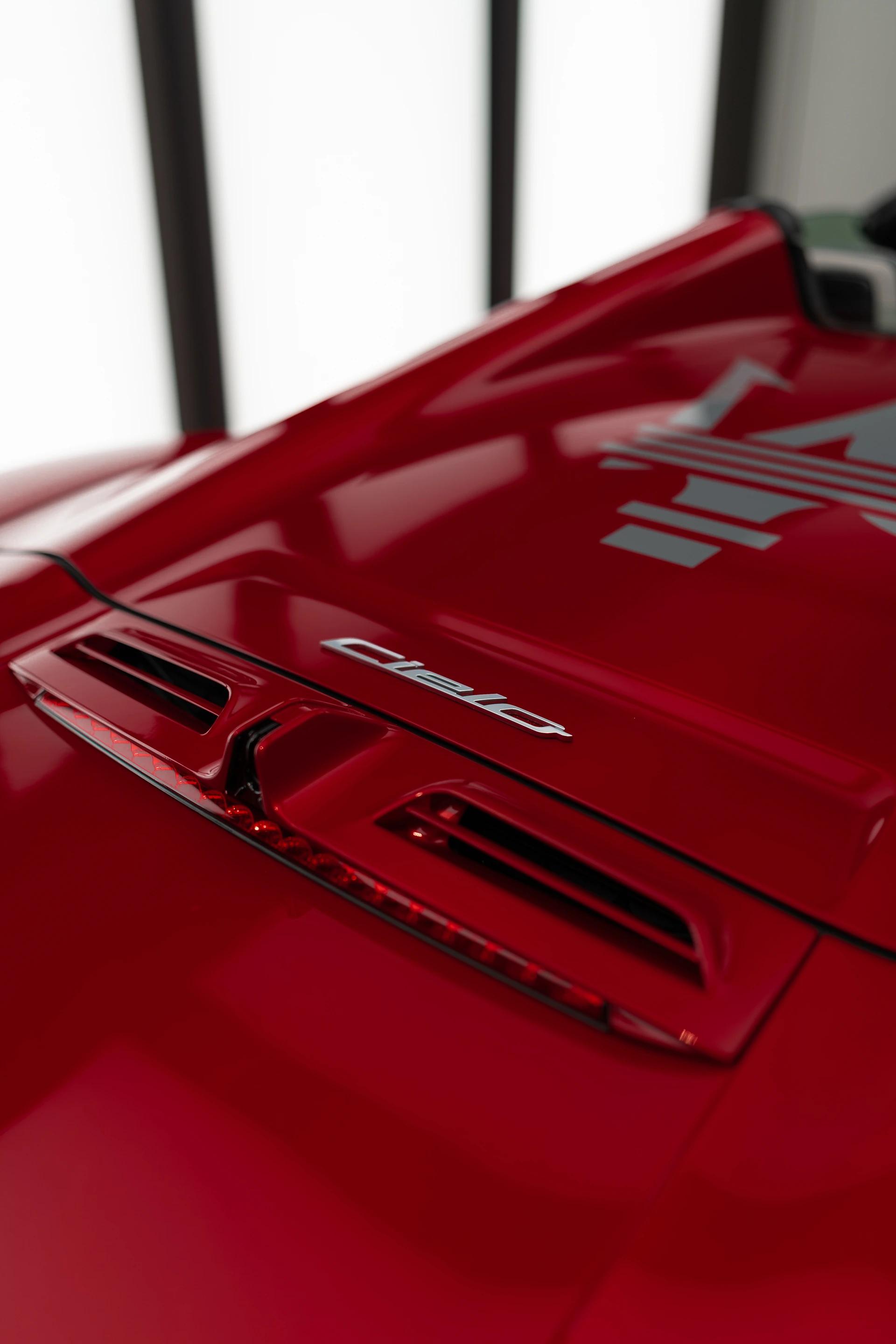 MASERATI MC20 Cielo 3.0 V6-image-10