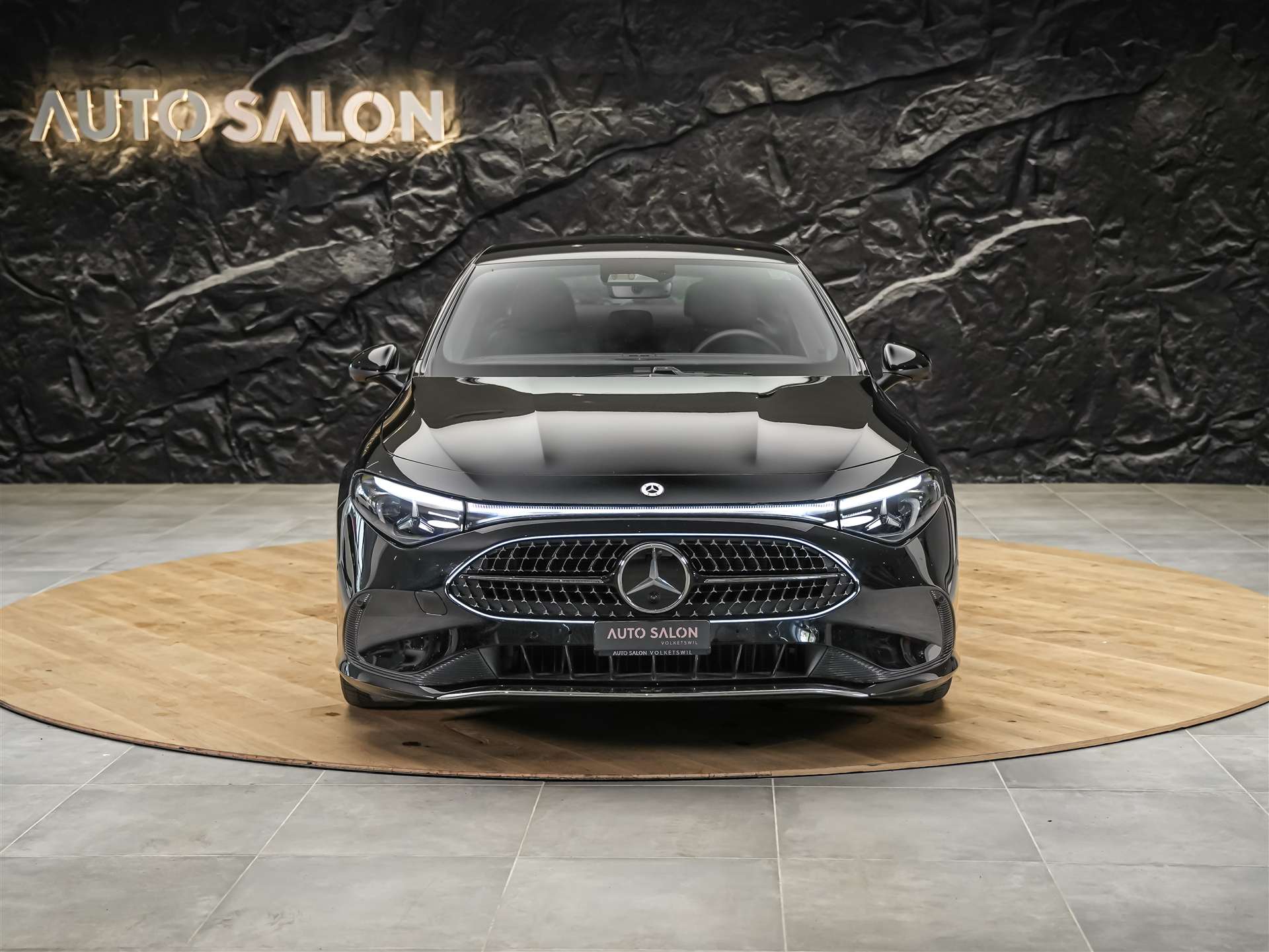 MERCEDES-BENZ CLA 200 8G-DCT *Werksgarantie*Panorama*Abstandsregler*Sitzheizung*-image-6