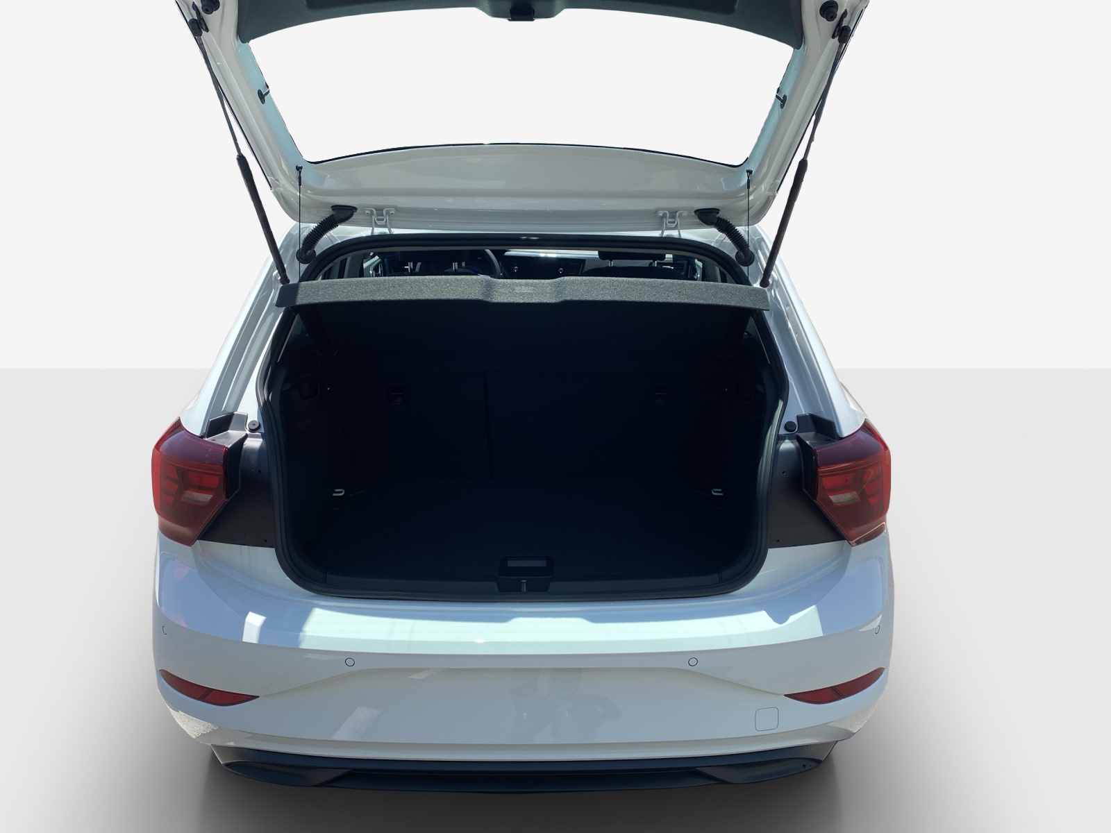 VW Polo 1.0 TSI Life DSG-image-12