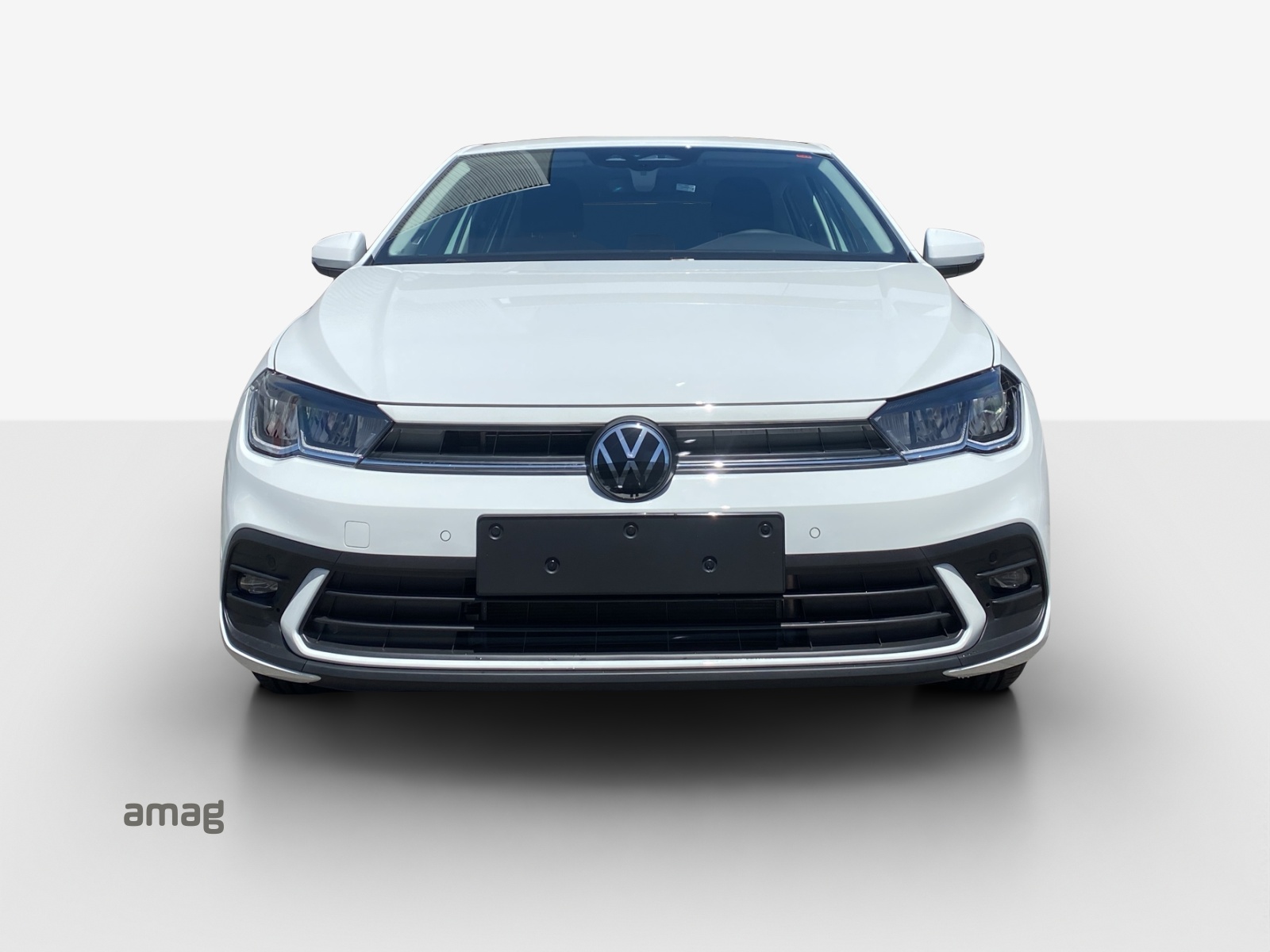 VW Polo 1.0 TSI Life DSG-image-6