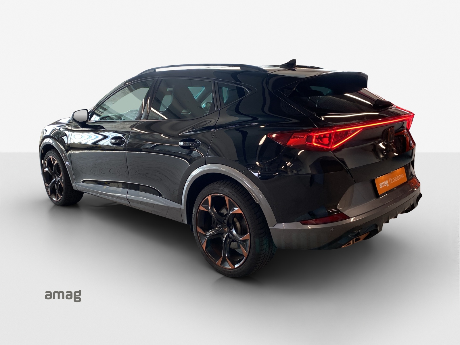 CUPRA Formentor 1.4 e-HYBRID pHEV VZ DSG-showroom-element-3