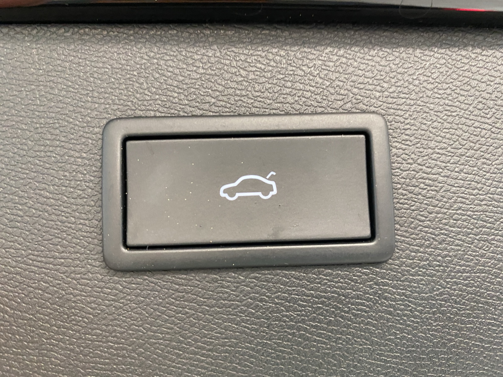 CUPRA Formentor 1.4 e-HYBRID pHEV VZ DSG-image-11