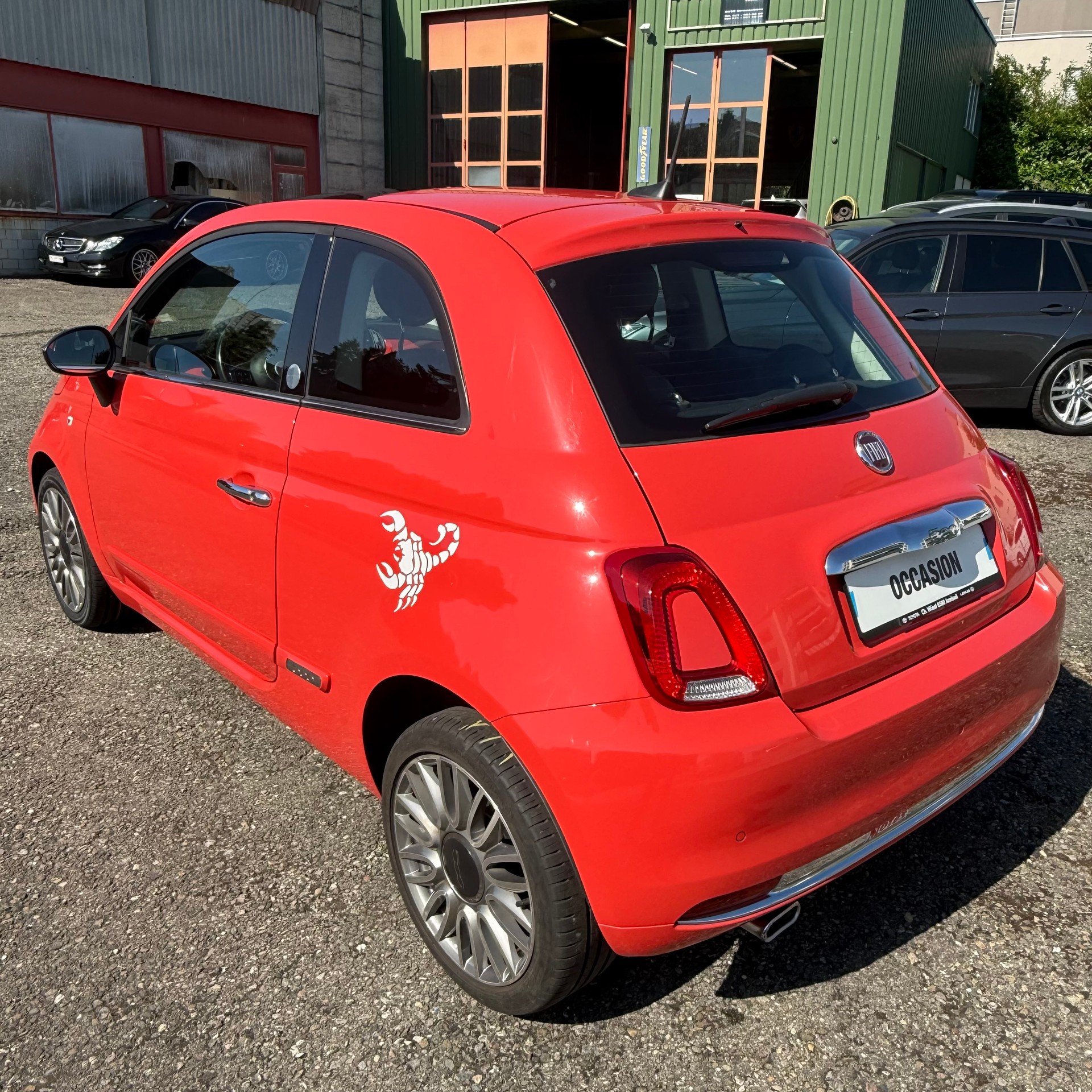 FIAT 500 0.9 T TwinAir Mirror-image-3