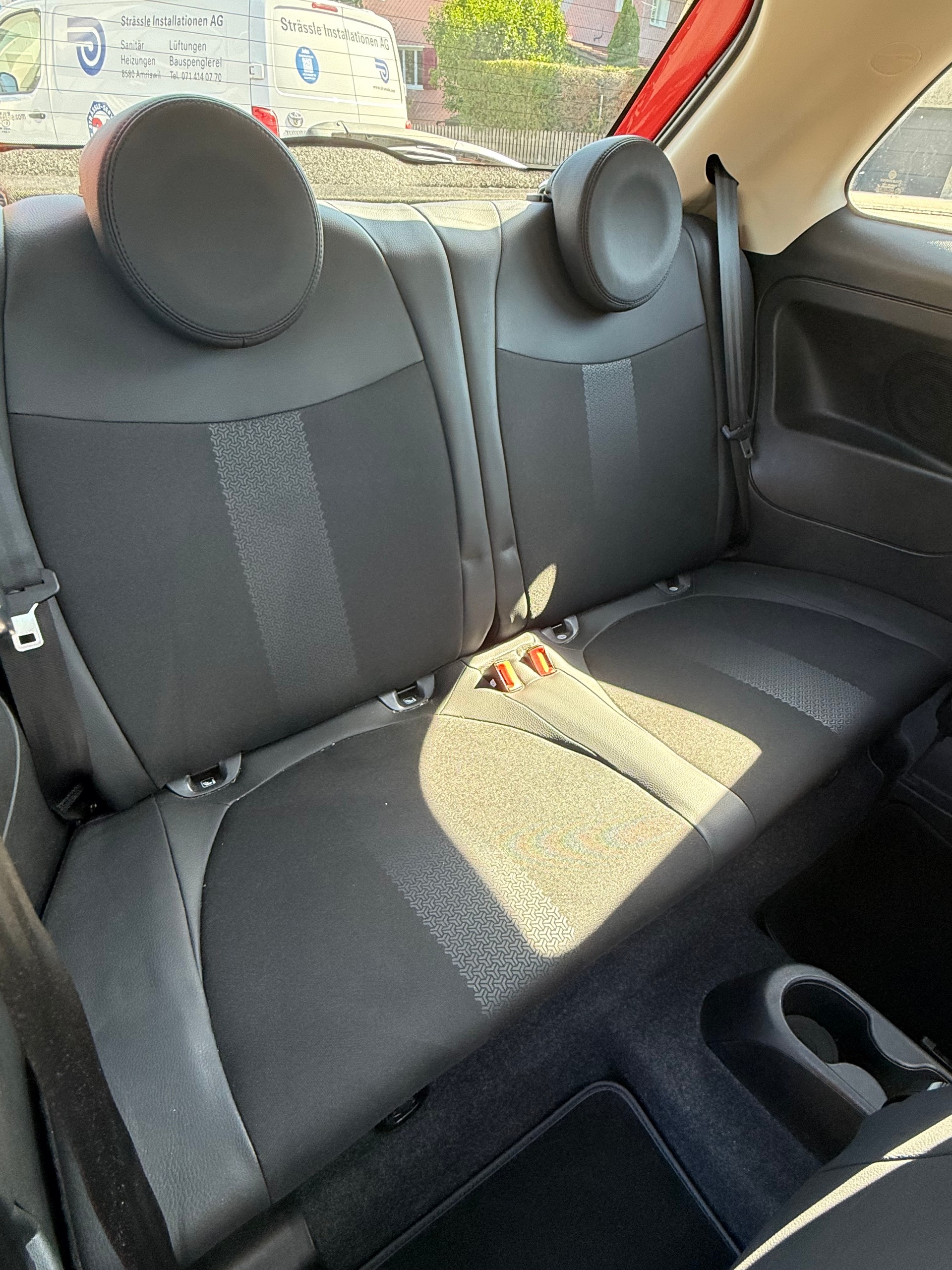 FIAT 500 0.9 T TwinAir Mirror-image-6