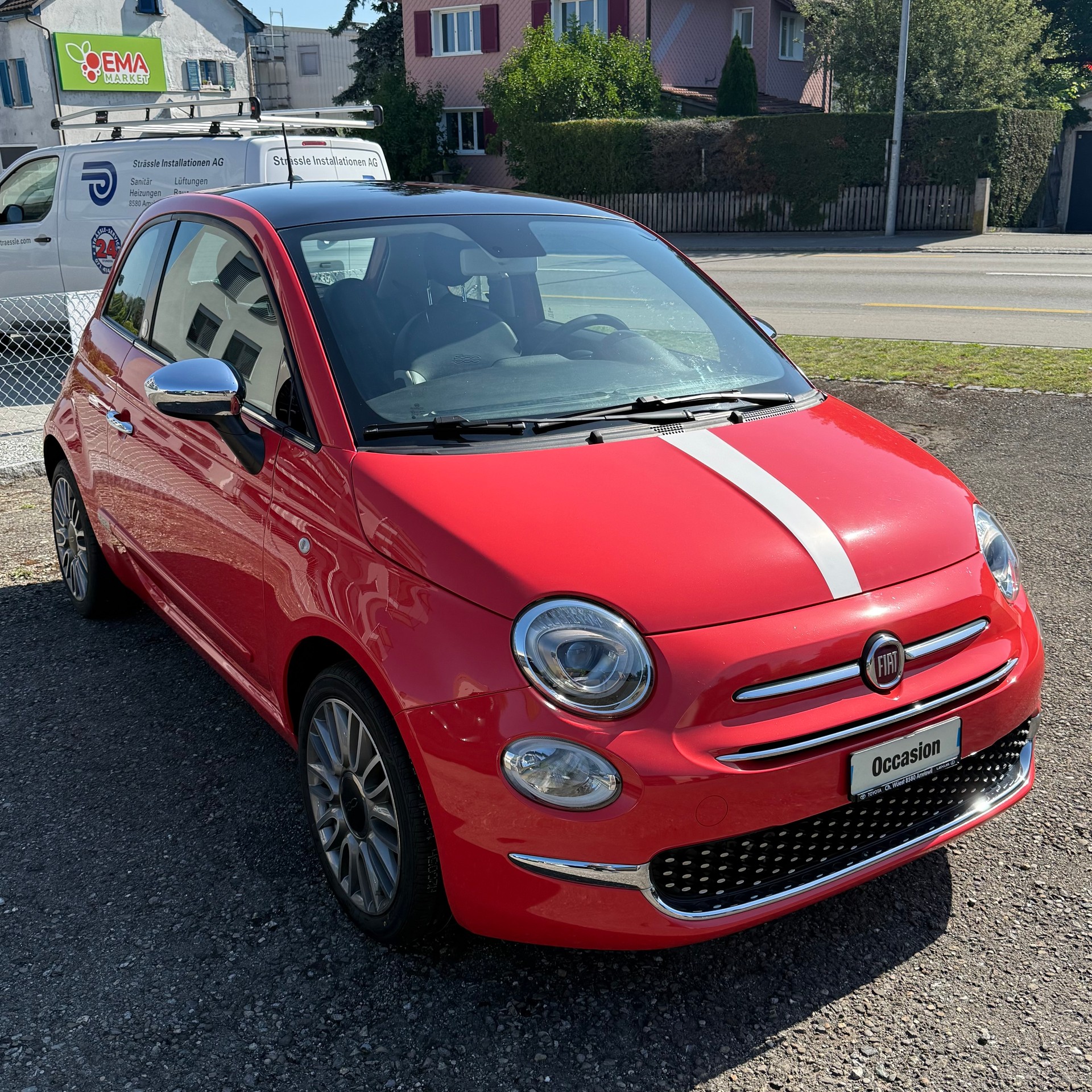 FIAT 500 0.9 T TwinAir Mirror-image-2