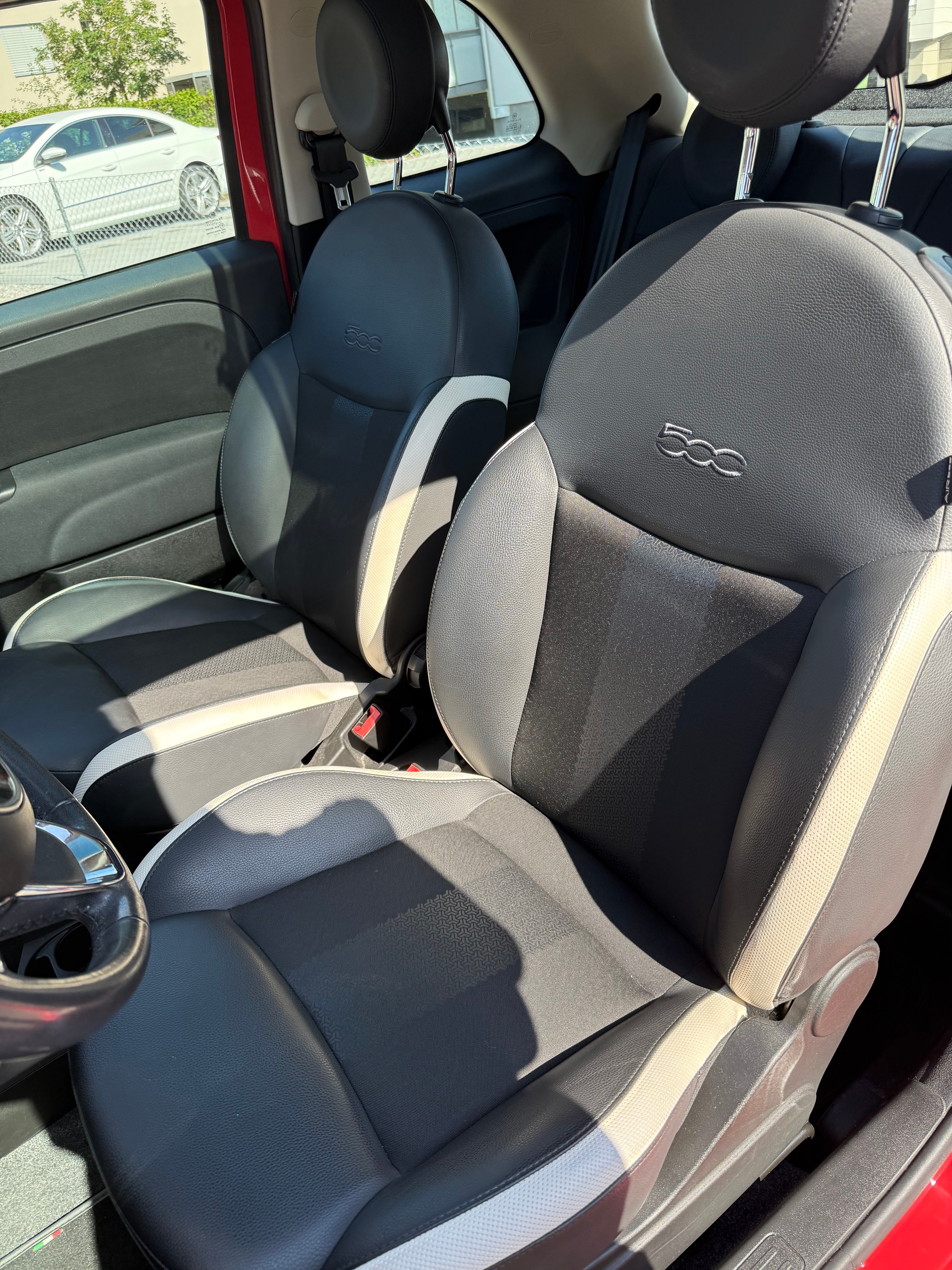 FIAT 500 0.9 T TwinAir Mirror-image-5