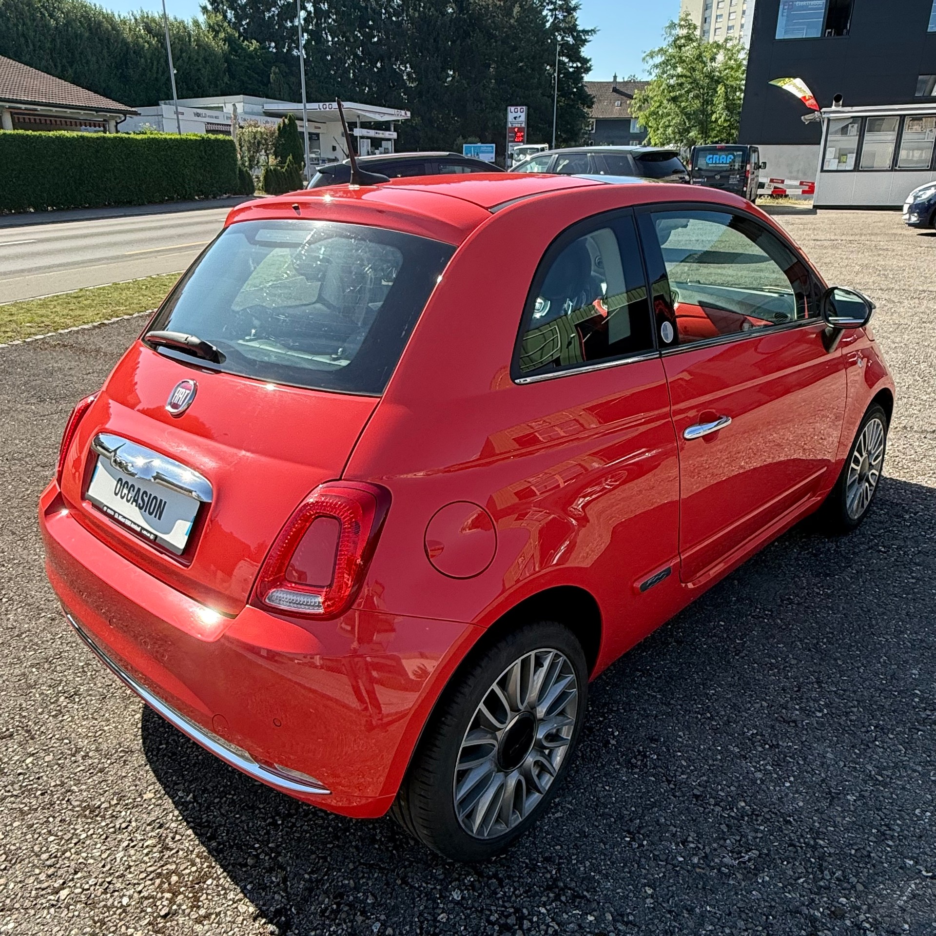 FIAT 500 0.9 T TwinAir Mirror-image-1