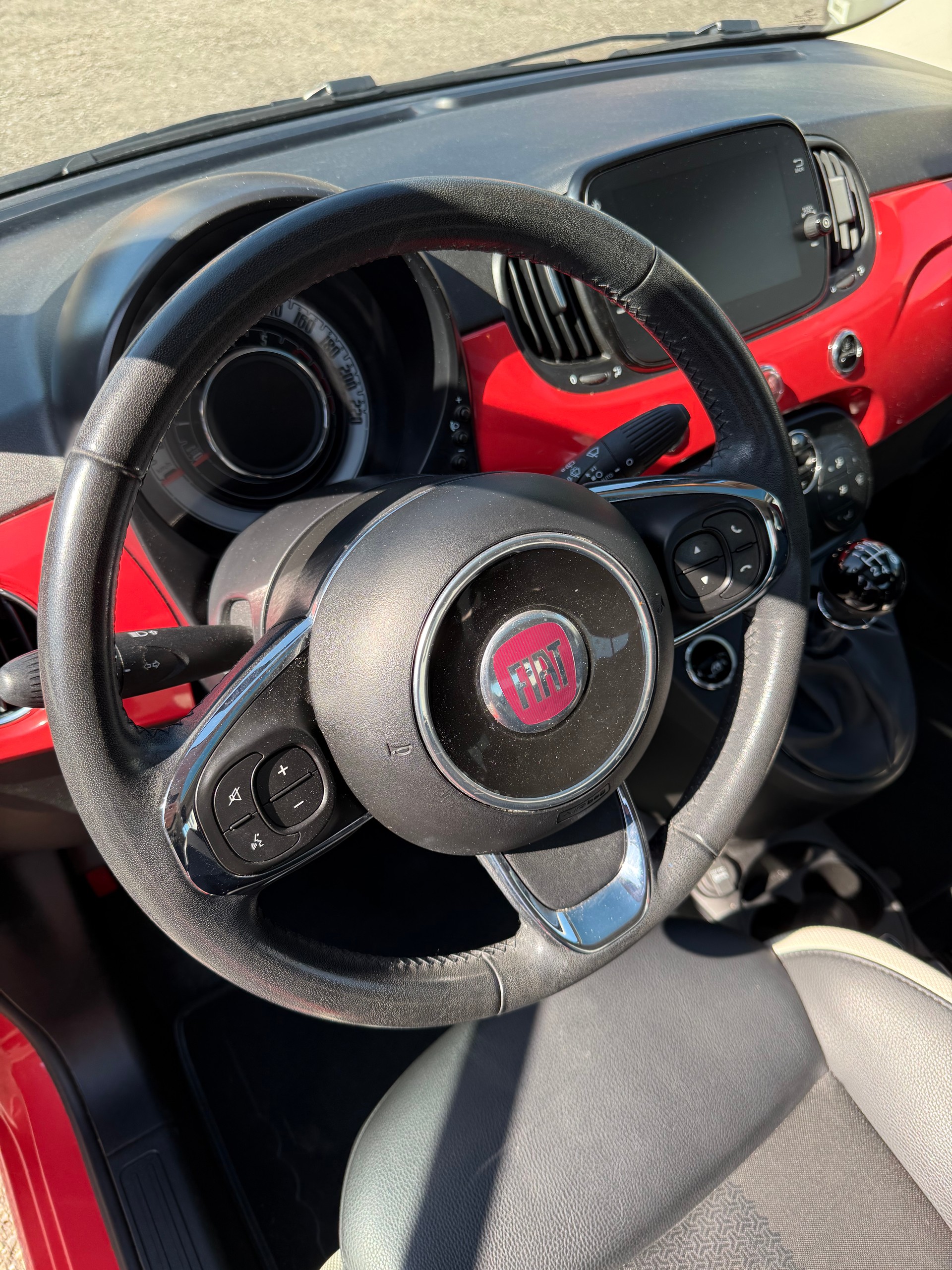 FIAT 500 0.9 T TwinAir Mirror-image-4