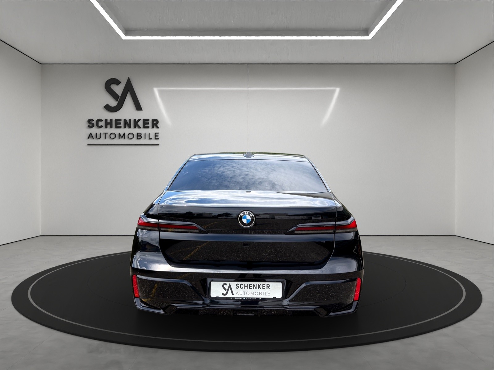 BMW 740d xDrive 48V M Sport Pro Steptronic-showroom-element-3