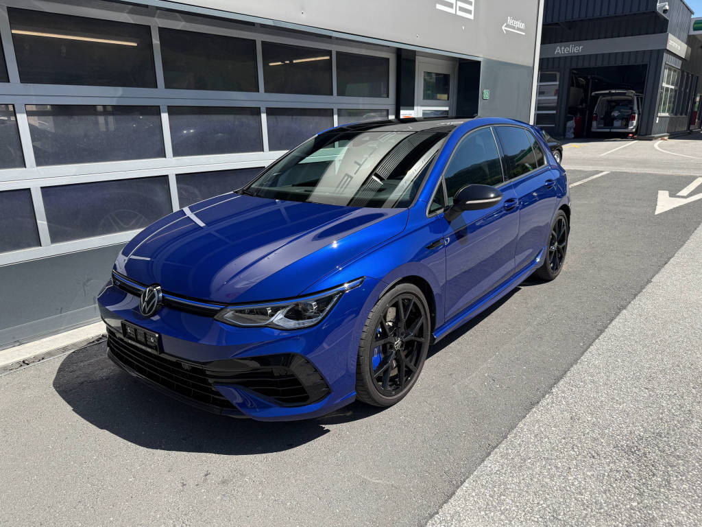 VW Golf VIII 2.0 TSI R Performance DSG 4motion 20Y-image-7