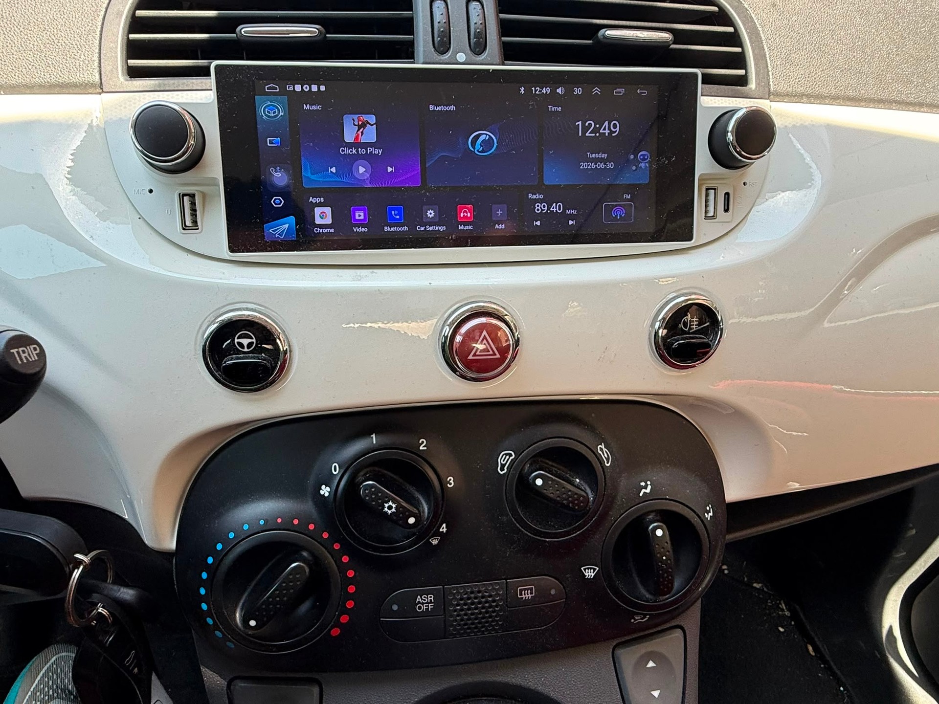 FIAT 500C 1.2 Pop-image-12