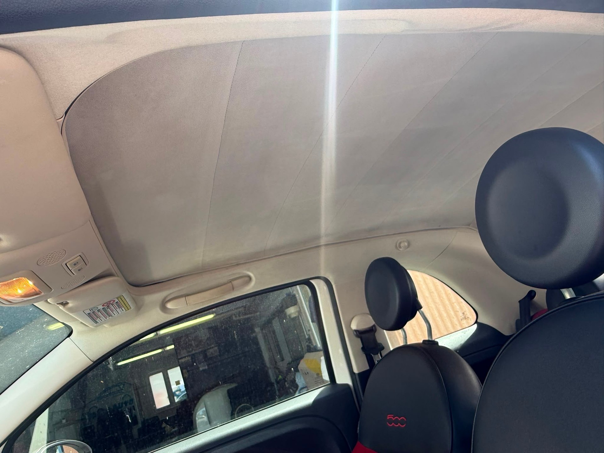 FIAT 500C 1.2 Pop-image-13