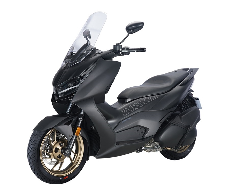 ZONTES 350 D ABS-showroom-element-2