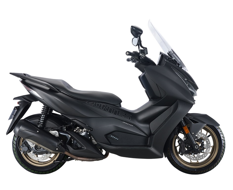 ZONTES 350 D ABS-showroom-element-3