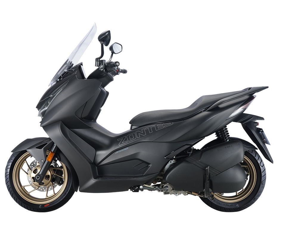ZONTES 350 D ABS-showroom-element-1