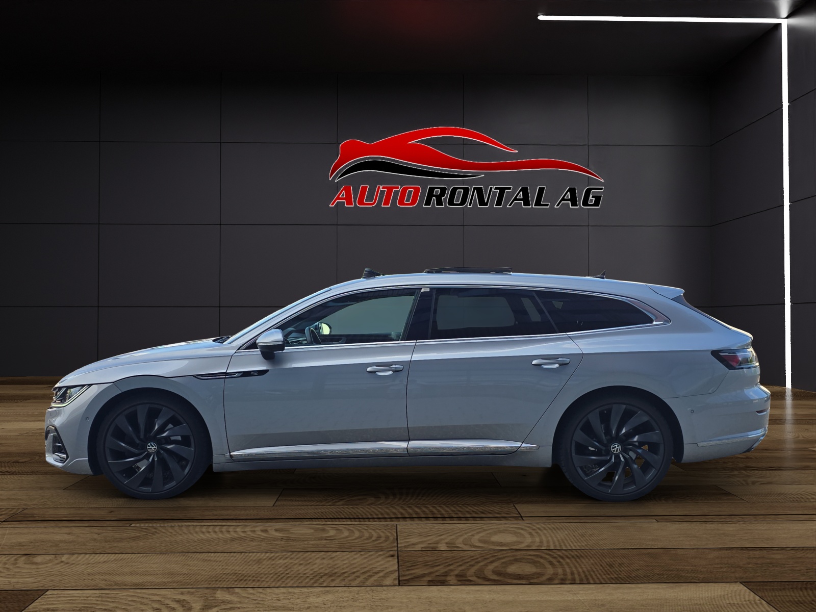 VW Arteon SB 2.0 TSI R-Line 4Motion DSG-showroom-element-3