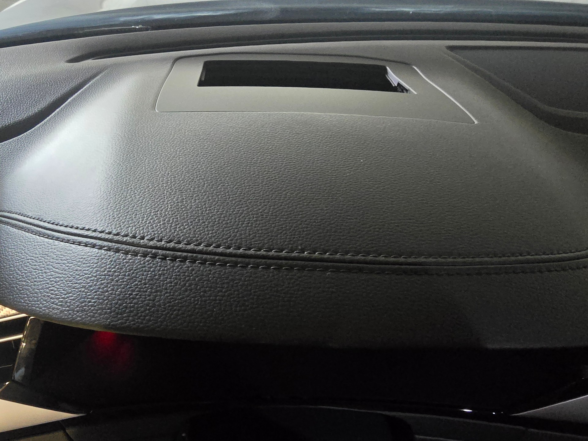 VW Arteon SB 2.0 TSI R-Line 4Motion DSG CH-Fahrzeug-image-11