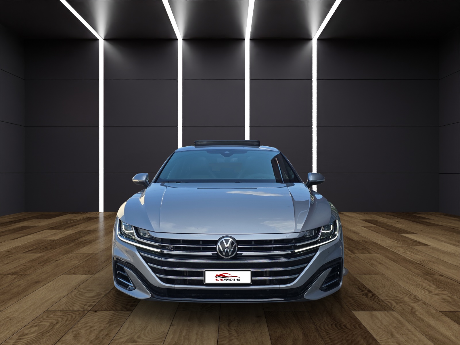 VW Arteon SB 2.0 TSI R-Line 4Motion DSG-showroom-element-2