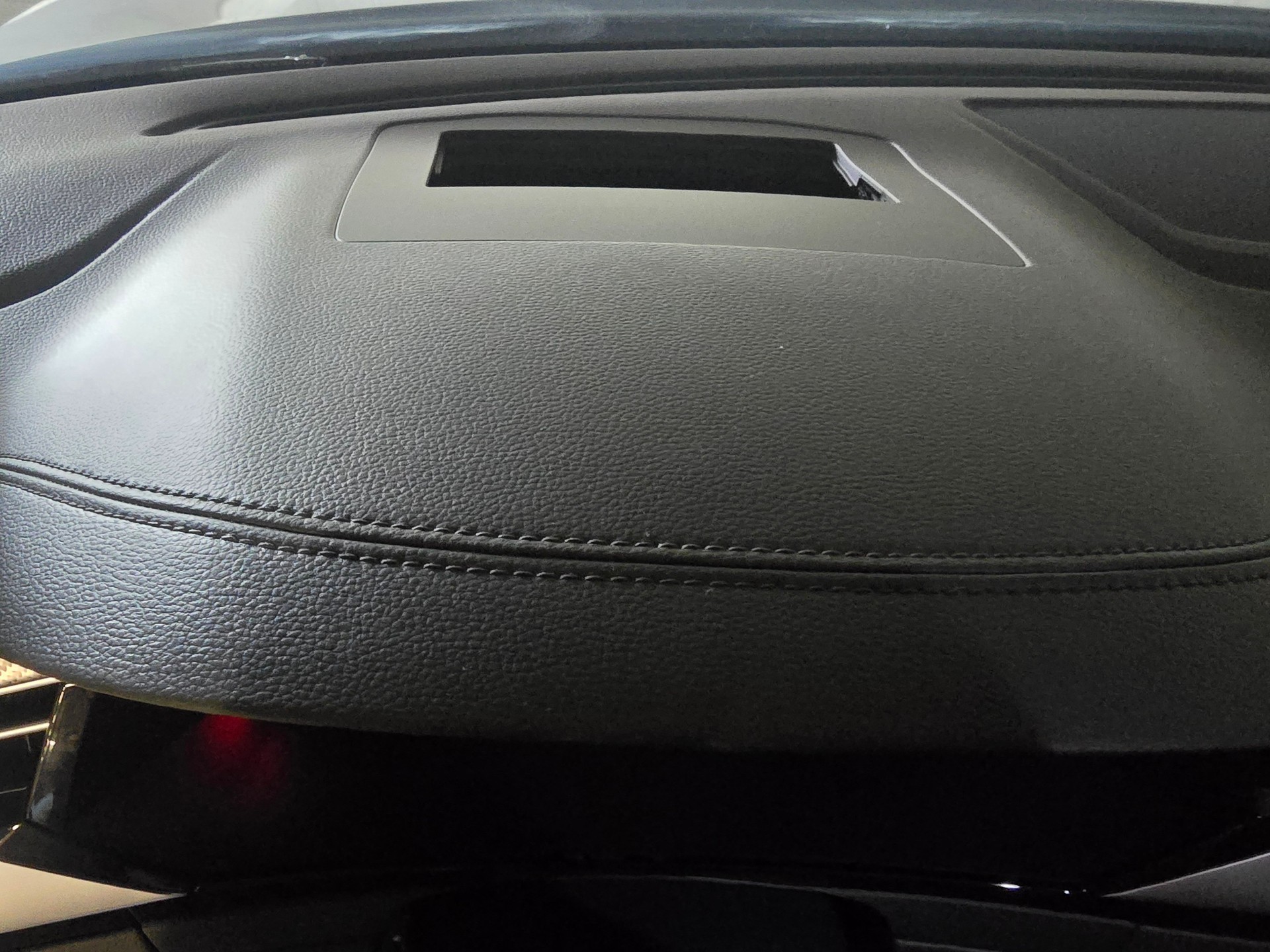 VW Arteon SB 2.0 TSI R-Line 4Motion DSG CH-Fahrzeug-image-11