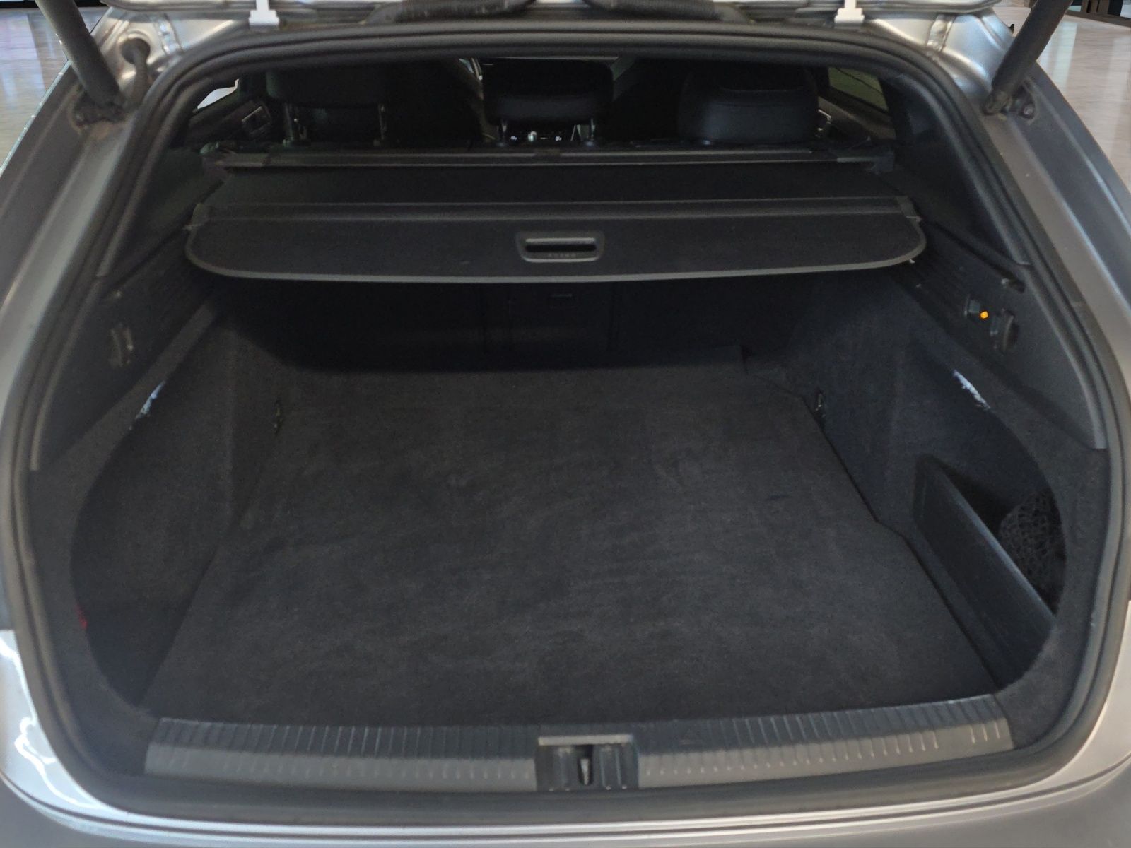 VW Arteon SB 2.0 TSI R-Line 4Motion DSG CH-Fahrzeug-image-23