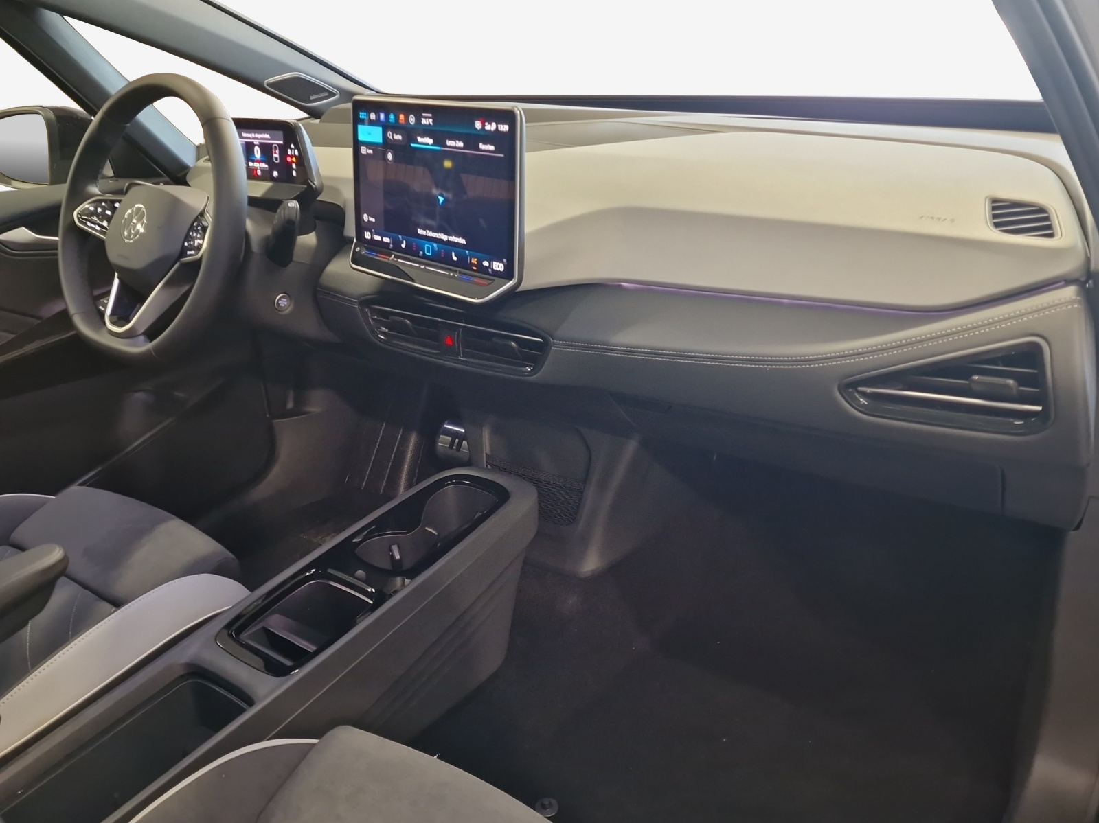 VW ID.3 Pro S 79 kWh Pro S-image-14